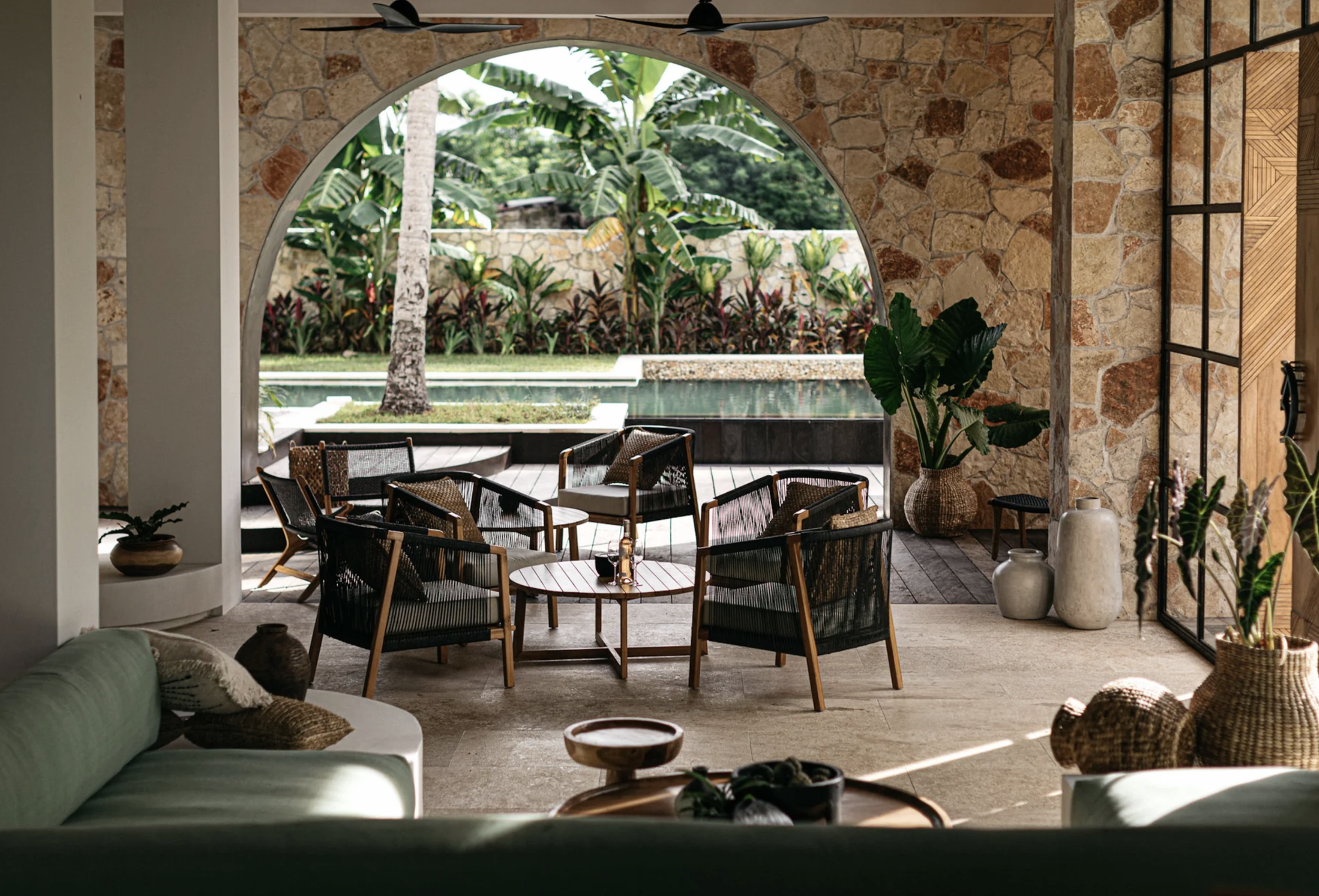 Screenshot 2025-11-27 at 8.30.35 am.png