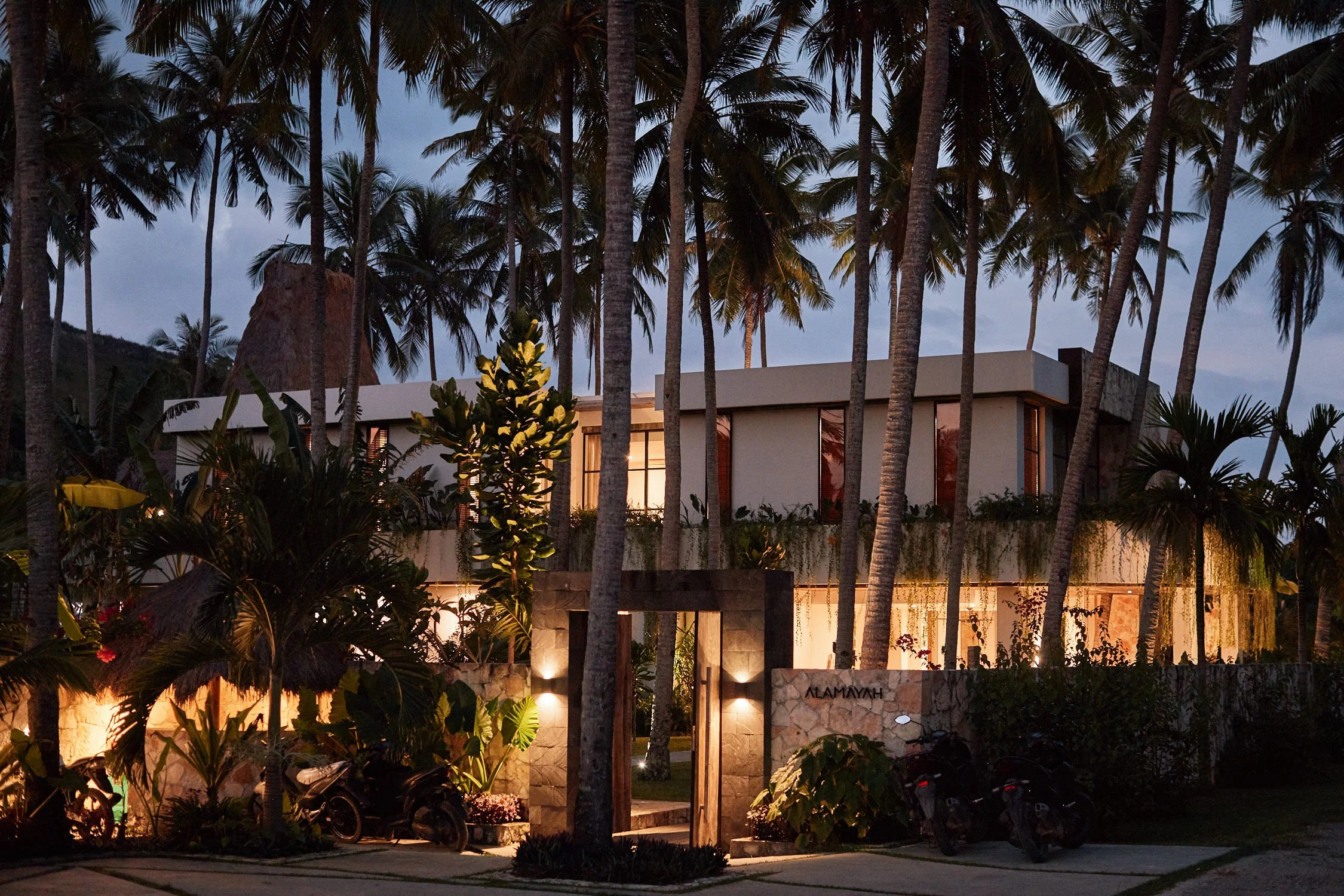 Evening entrance.jpg