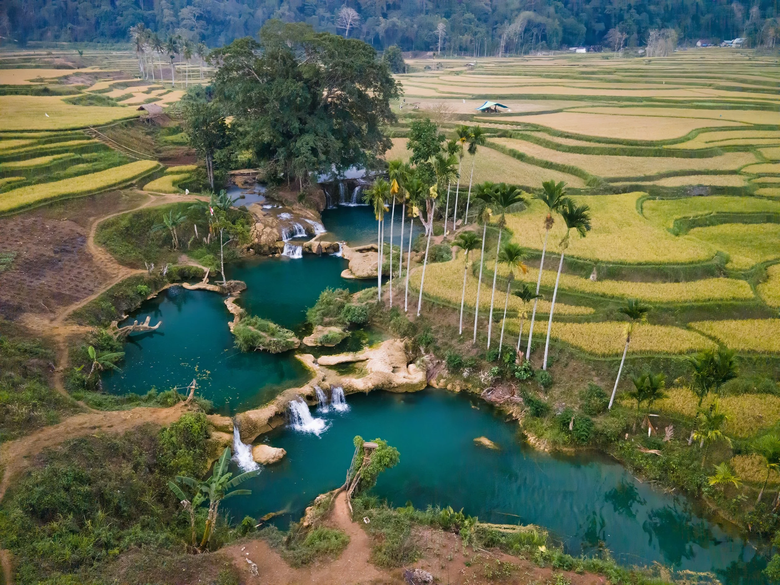 experience waterfall weikacura.jpg