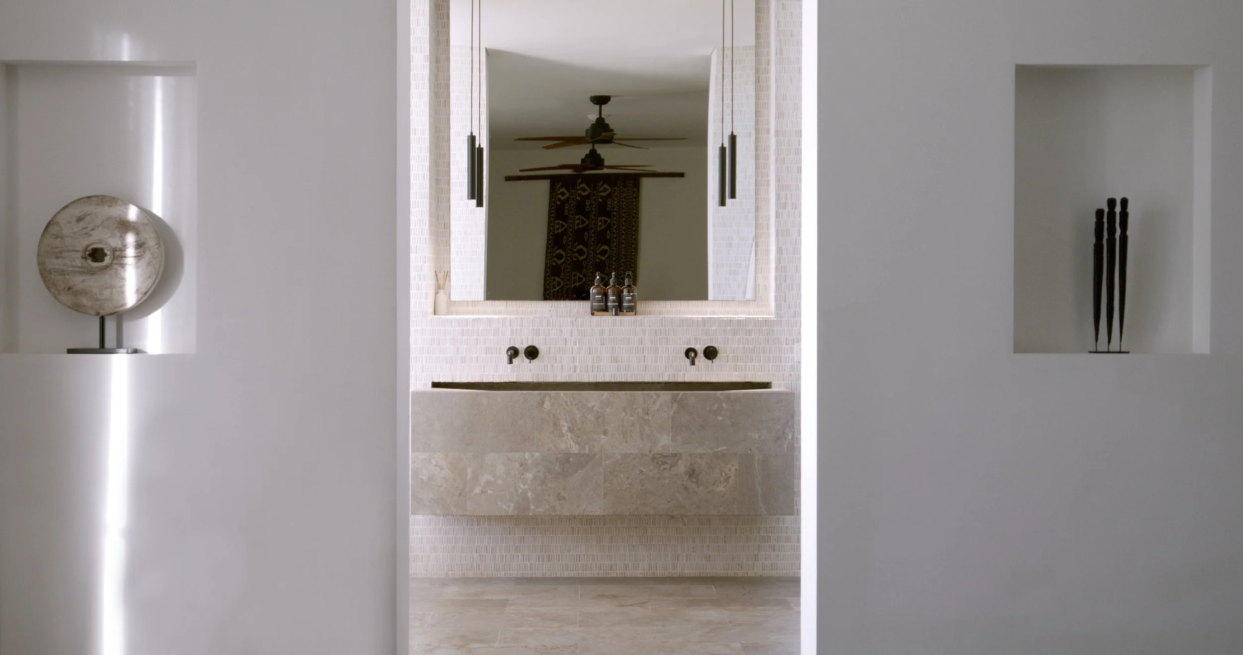 Tahik Ensuite Bathroom sink.jpg