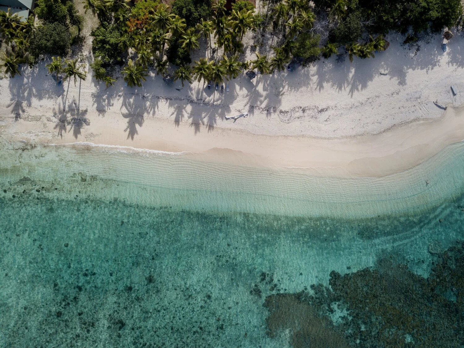 SUMBA BEACH AERIAL.jpg