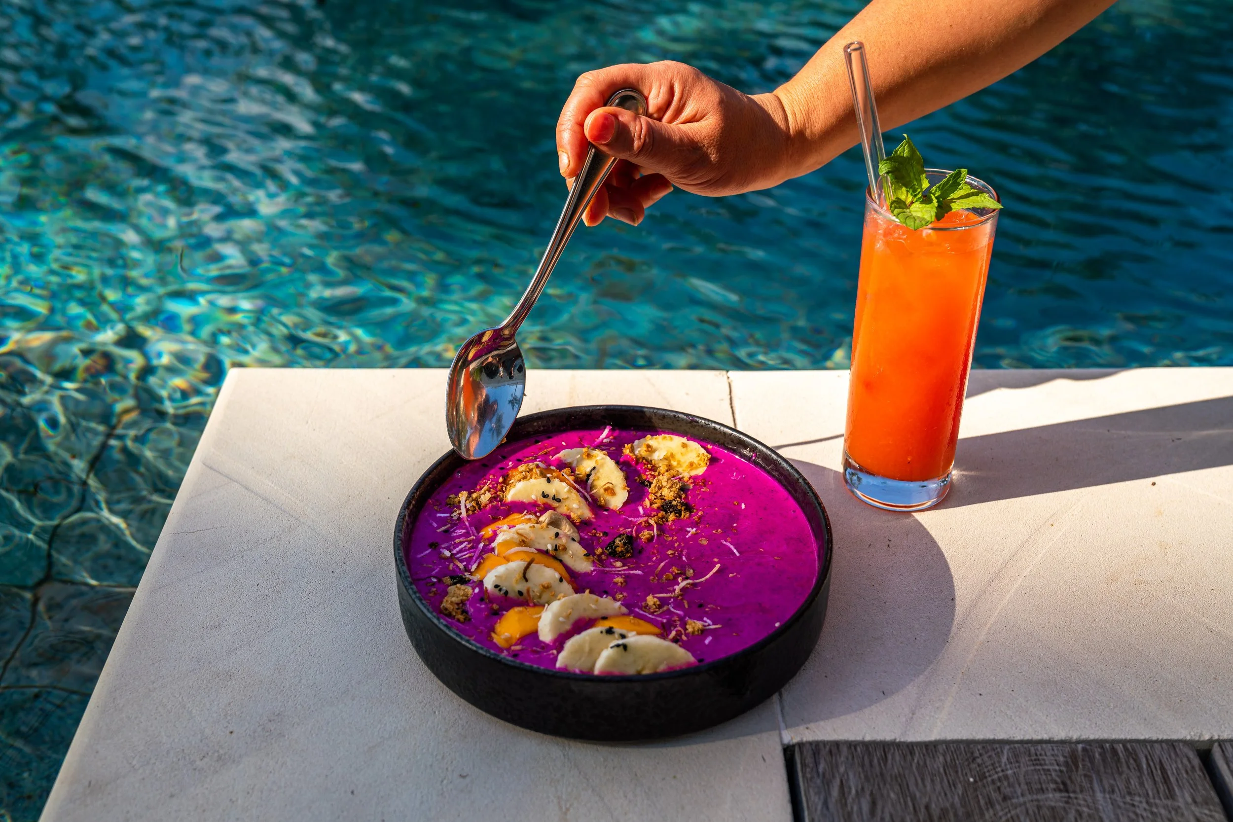 food smoothie bowl.jpg