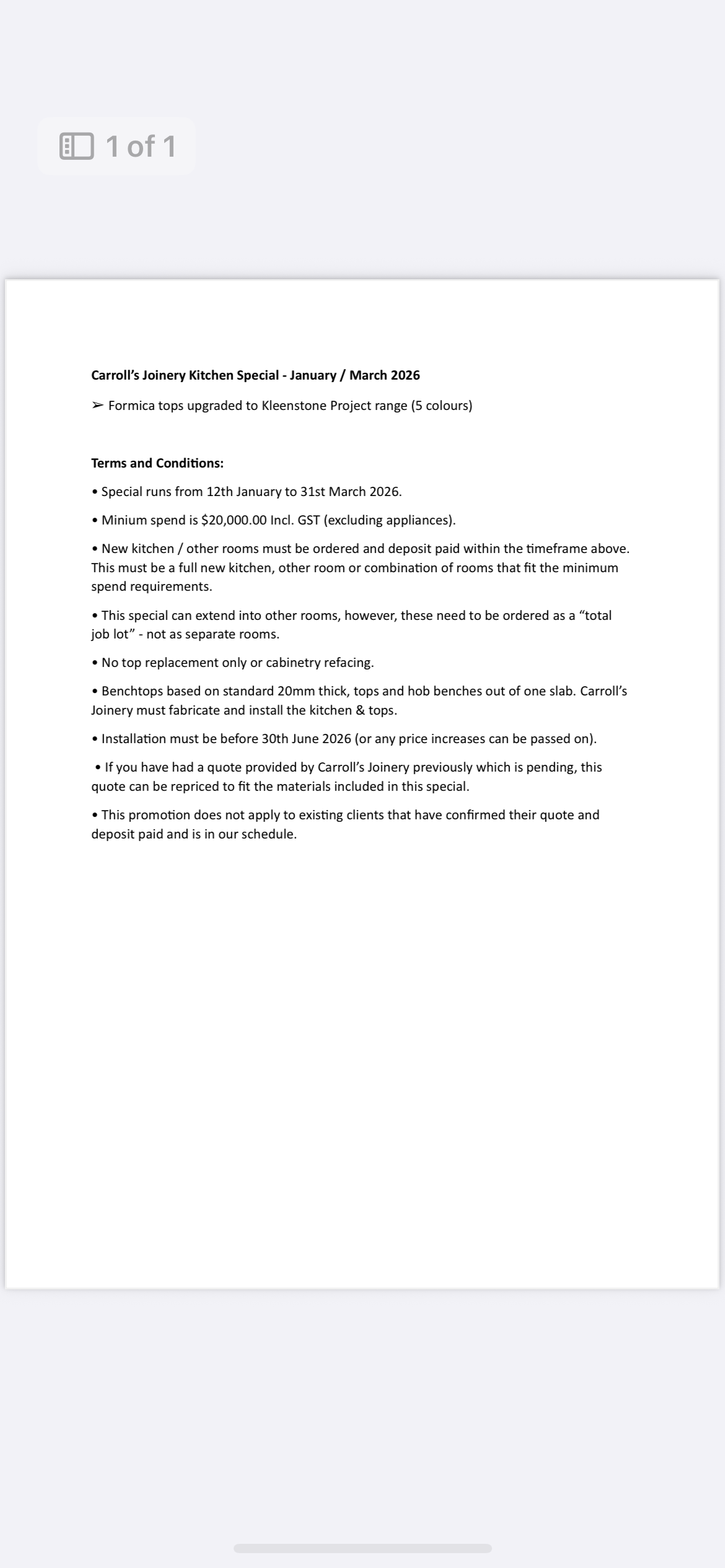 T & C.png