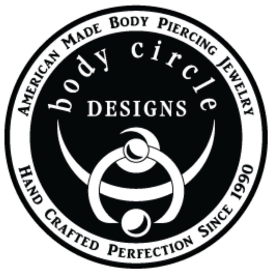 BodyCircleJewelry