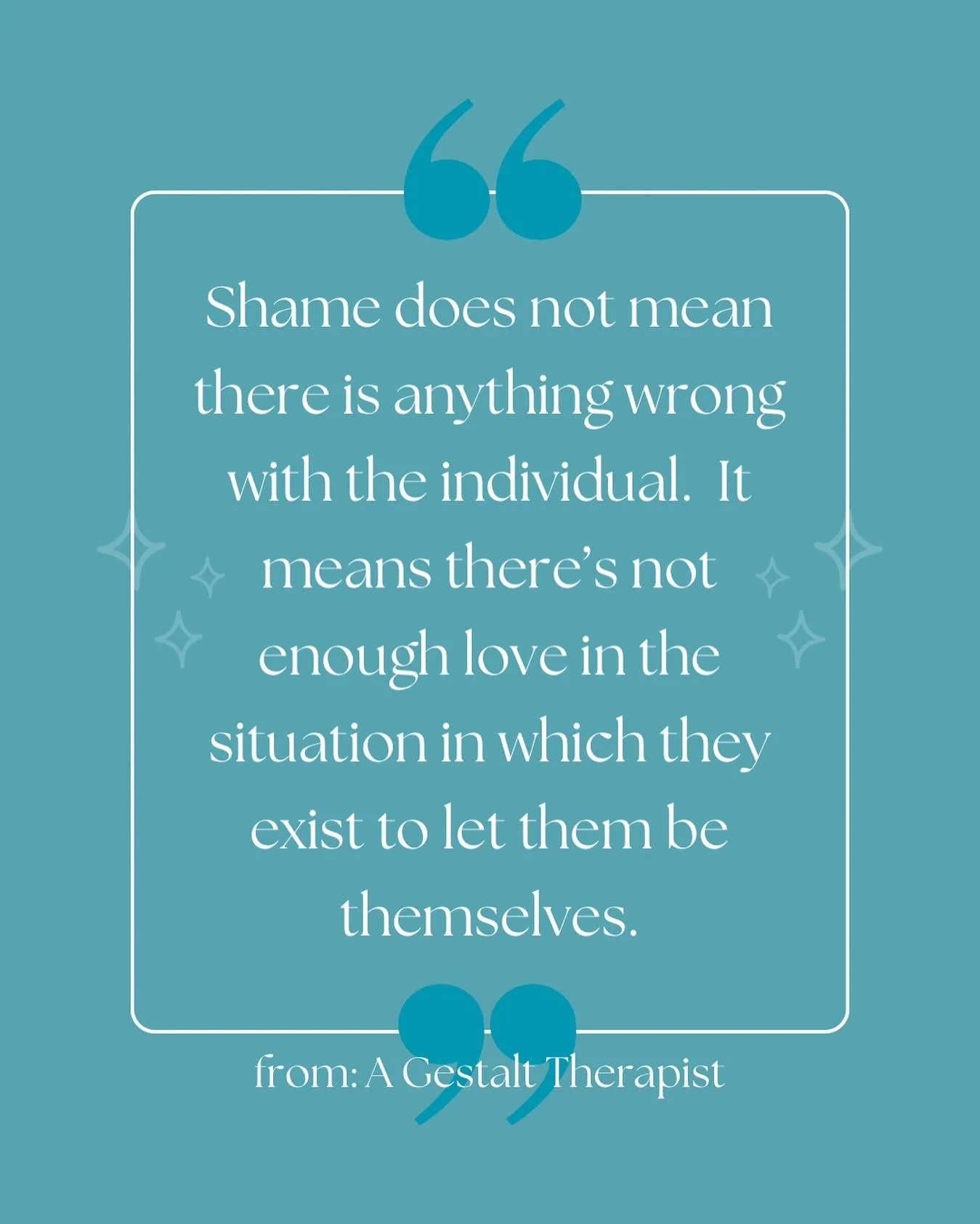 The art of being ourselves can be lost when we suddenly realise we aren&rsquo;t even sure we know who we are. 

I truly believe this happens slowly, beyond awareness, as experiences in life trigger our shame often causing us to withdraw and hide, fro