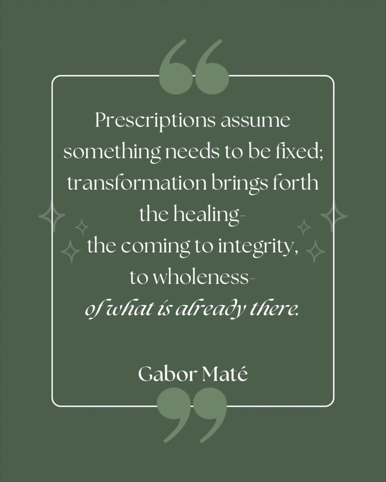 Do you sometimes just feel broken?

I&rsquo;ve spent numerous hours studying, researching and pondering this, &lsquo;are we broken?&rsquo;

In the past, I&rsquo;ve used the language of &lsquo;being broken&rsquo; and honestly, sometimes it can really 