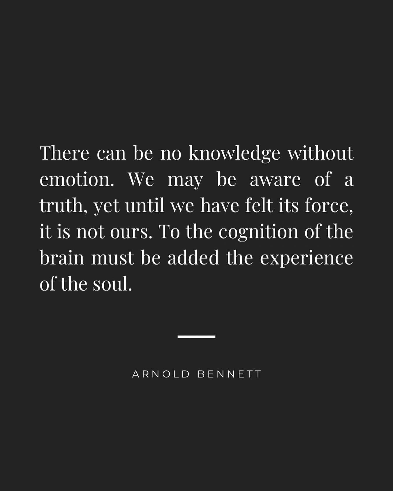 &lsquo;I just don&rsquo;t want to talk about my feelings, it&rsquo;s weak/awkward/embarrassing&rsquo;! - I have heard this and similar resistance lines MANY times from many people. I get it. 

So often however, when unpacking our stuff, our fears can
