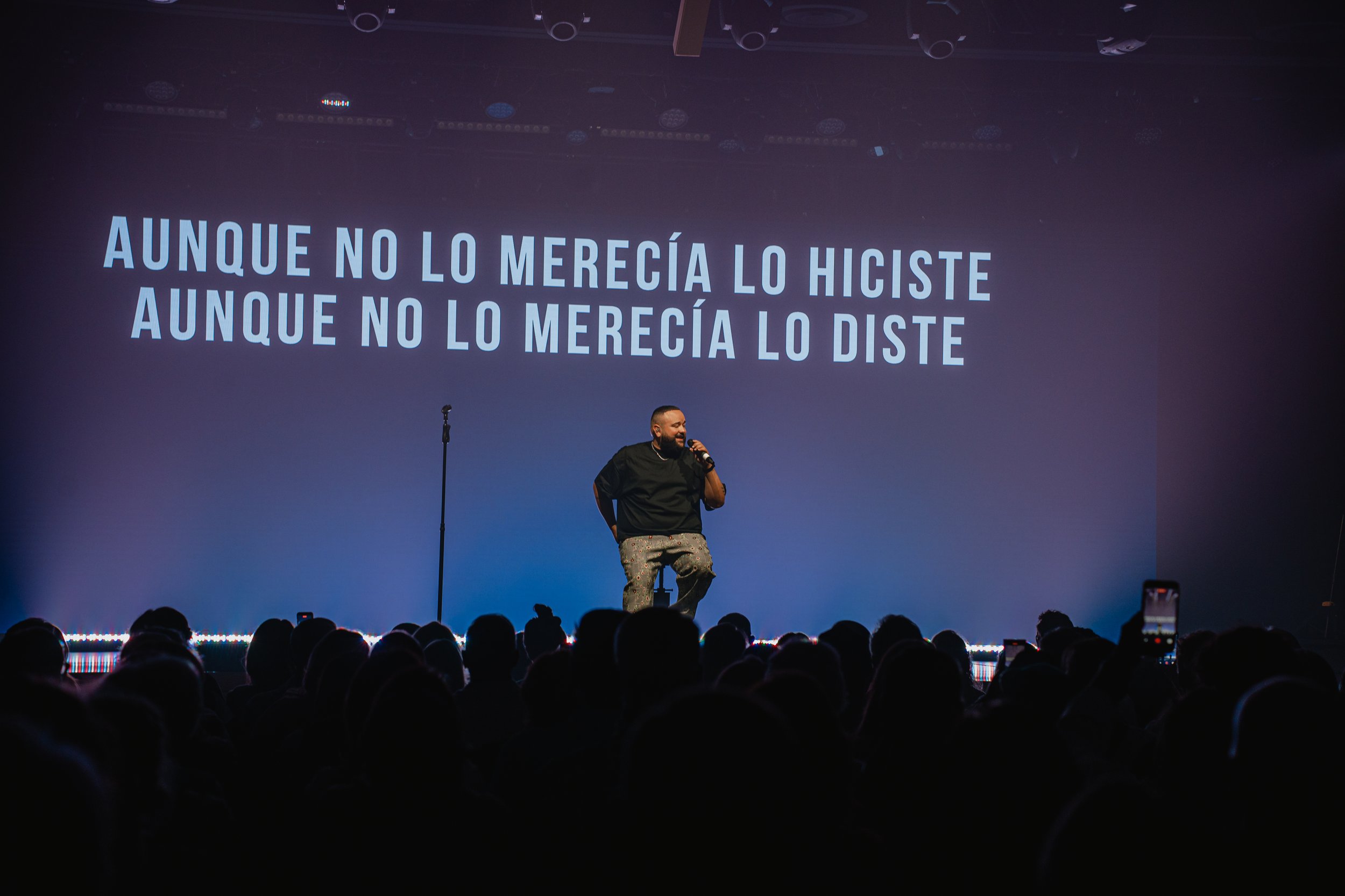 IMG_4867.jpeg