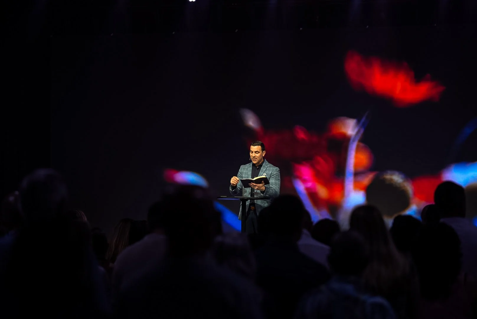 DSC05066.jpeg