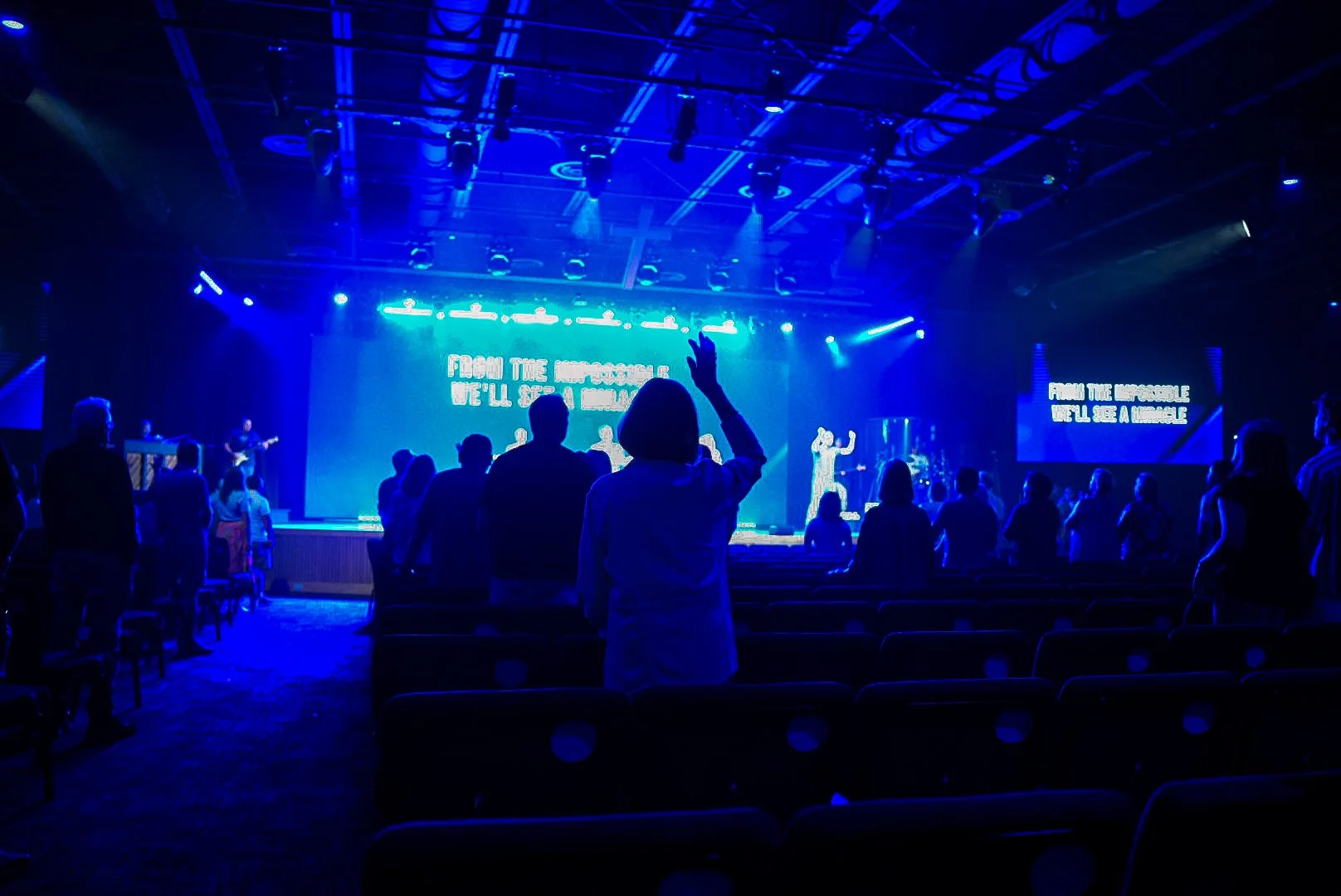 DSC05290.jpeg