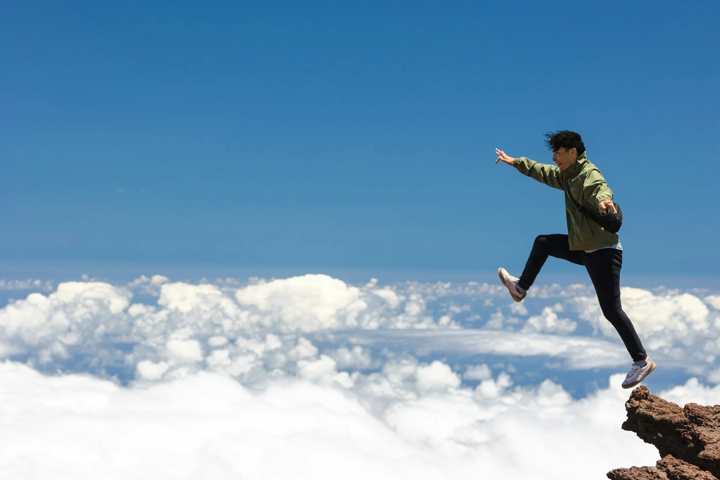 Sensory Processing, Autism, and Relationships: Why Fight or Flight Can Take Over