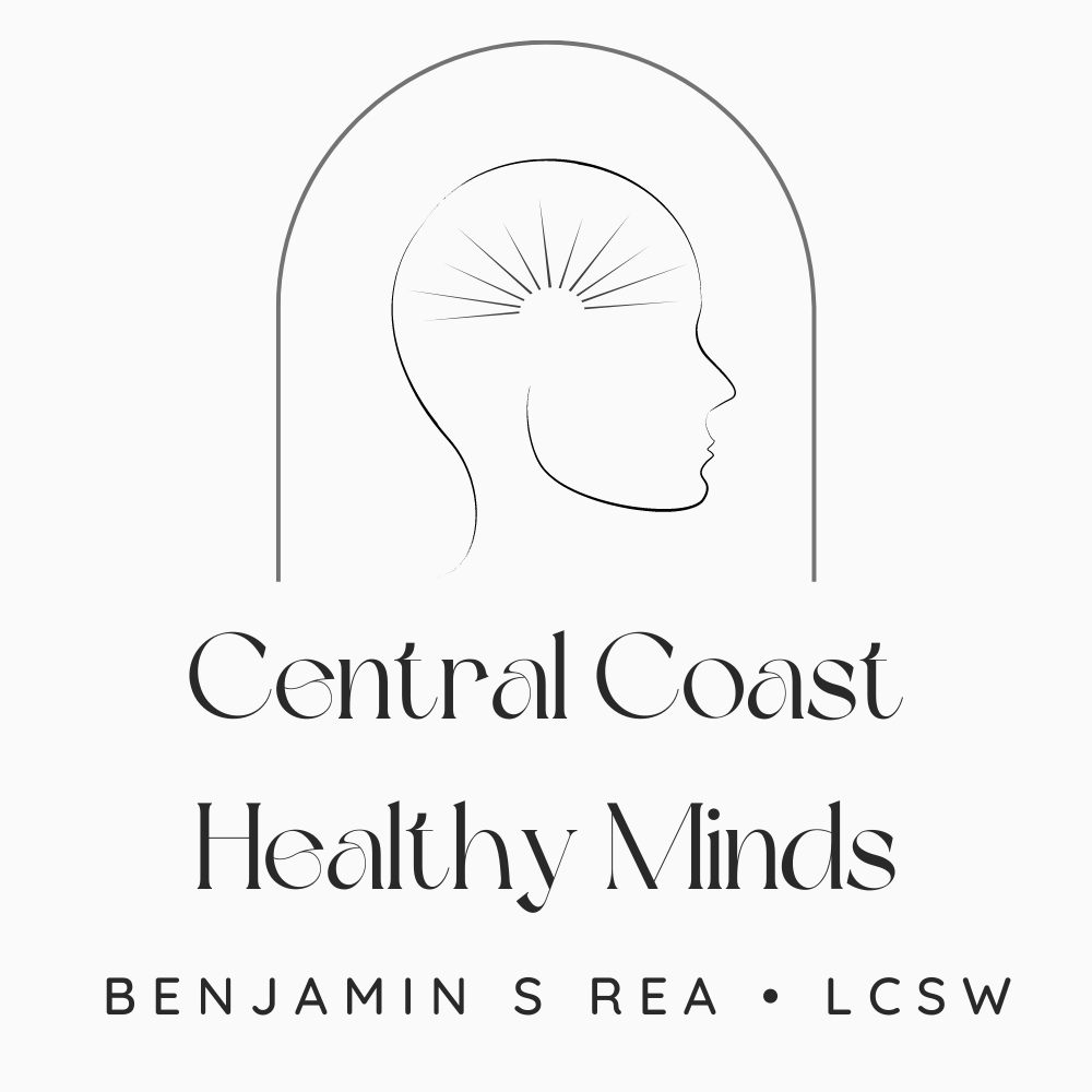 book-an-appointment-central-coast-healthy-minds-ben-rea-lcsw