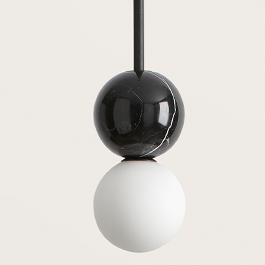 Dalt Pendant