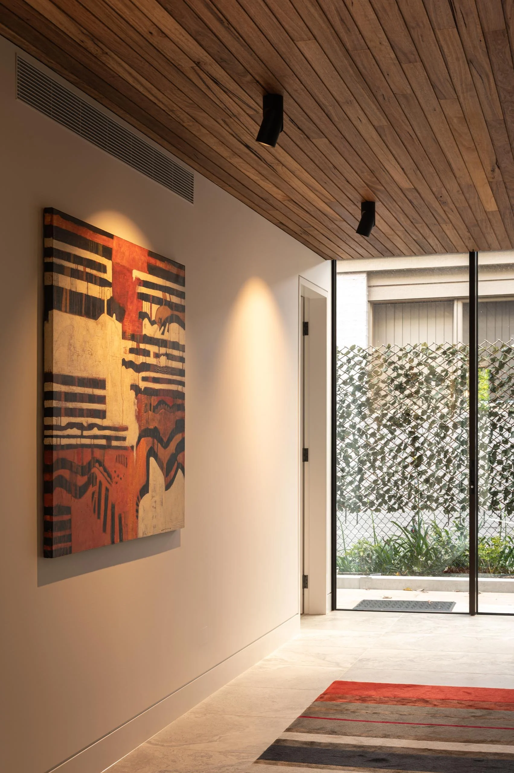 UN_McCrae Residence_DSC_1069.jpeg