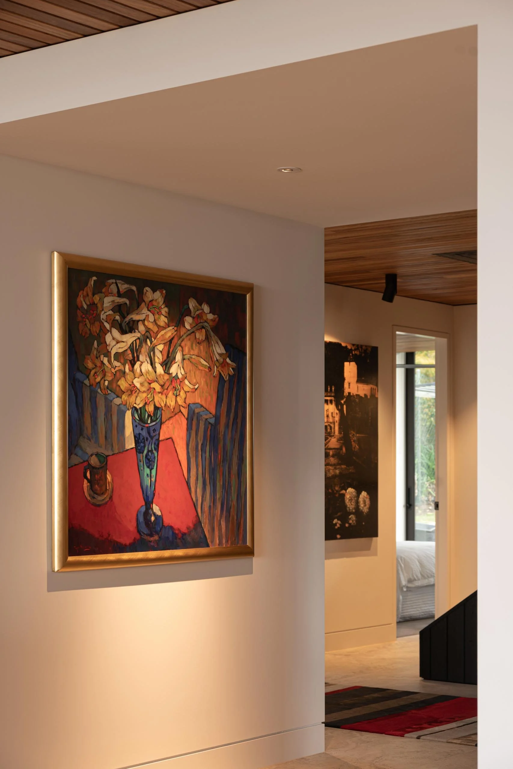 UN_McCrae Residence_DSC_1146.jpeg