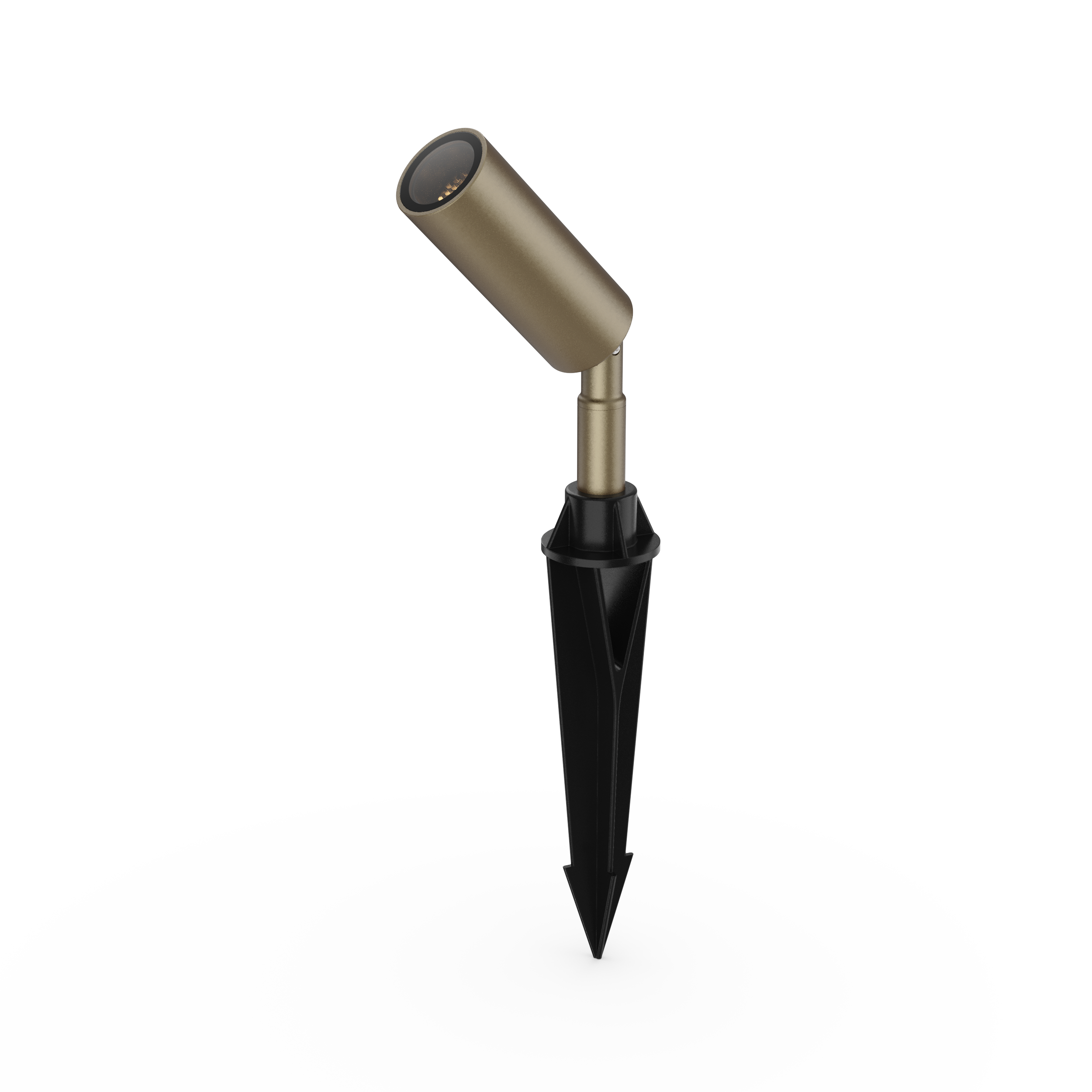 AQL-117 - Mini Spike