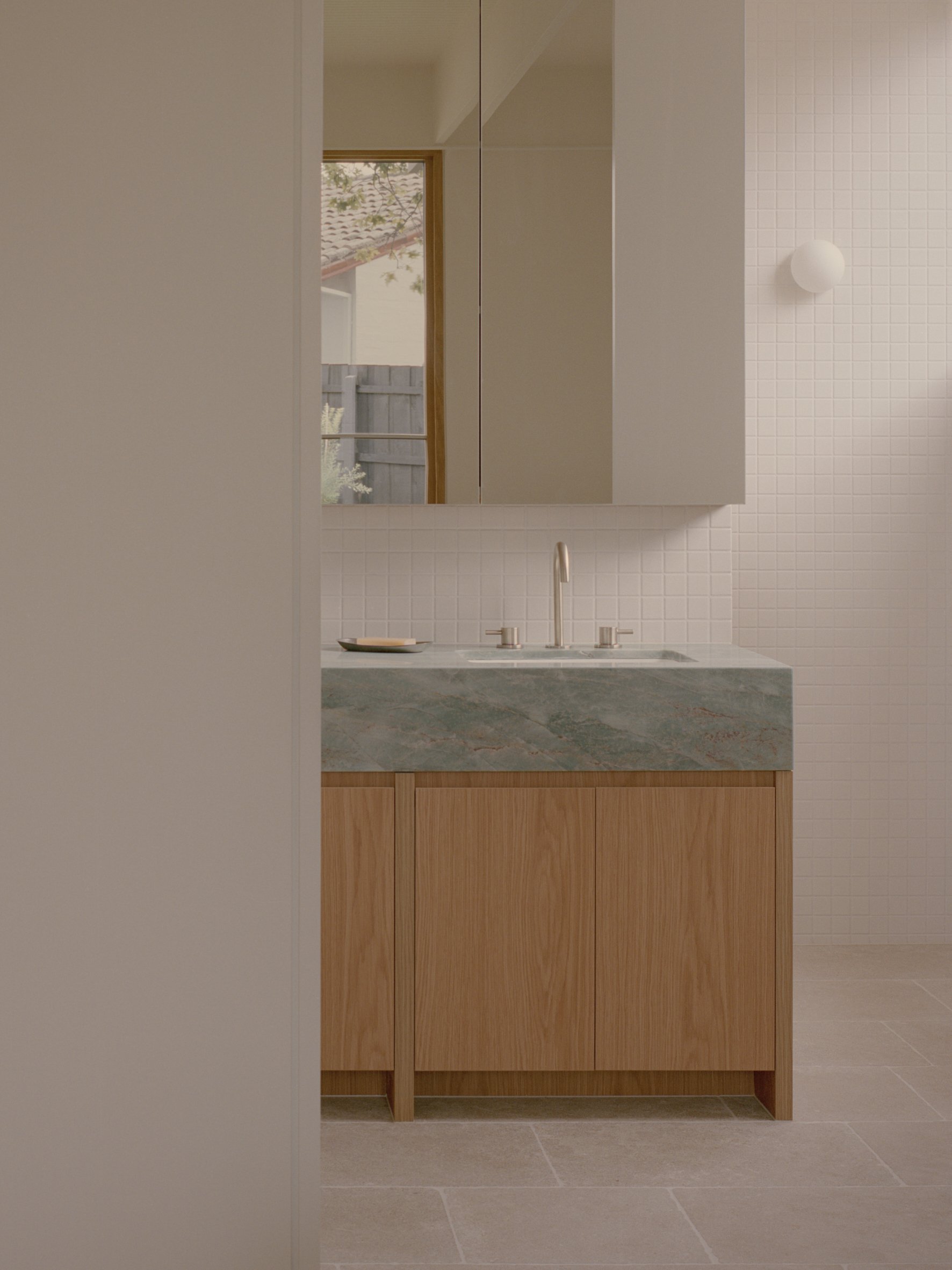 2025_02_Victoria Merret Mt Martha House_Final Imagery_Web Size Digital_15.jpg