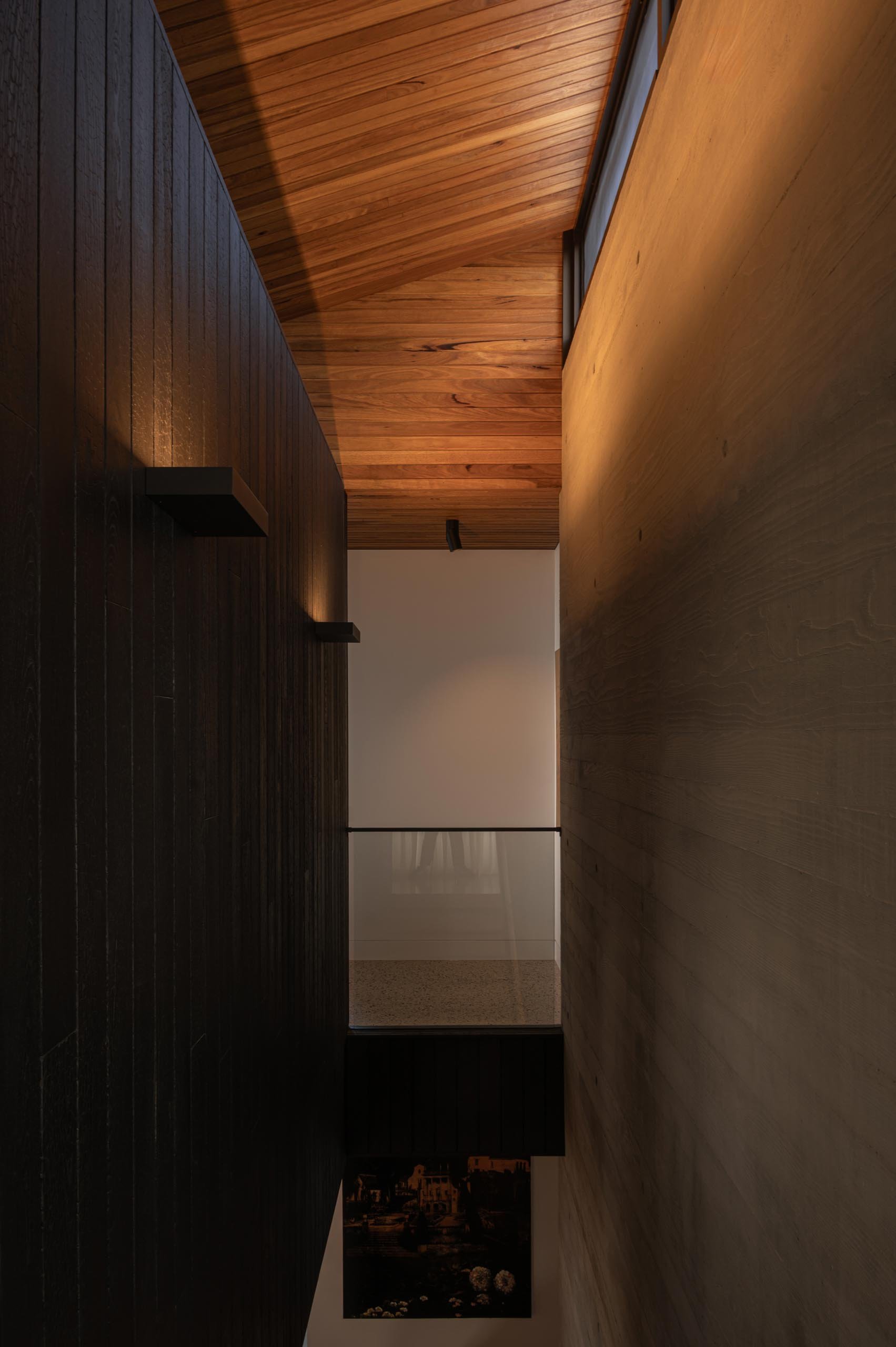 UN_McCrae Residence_DSC_1123.jpeg