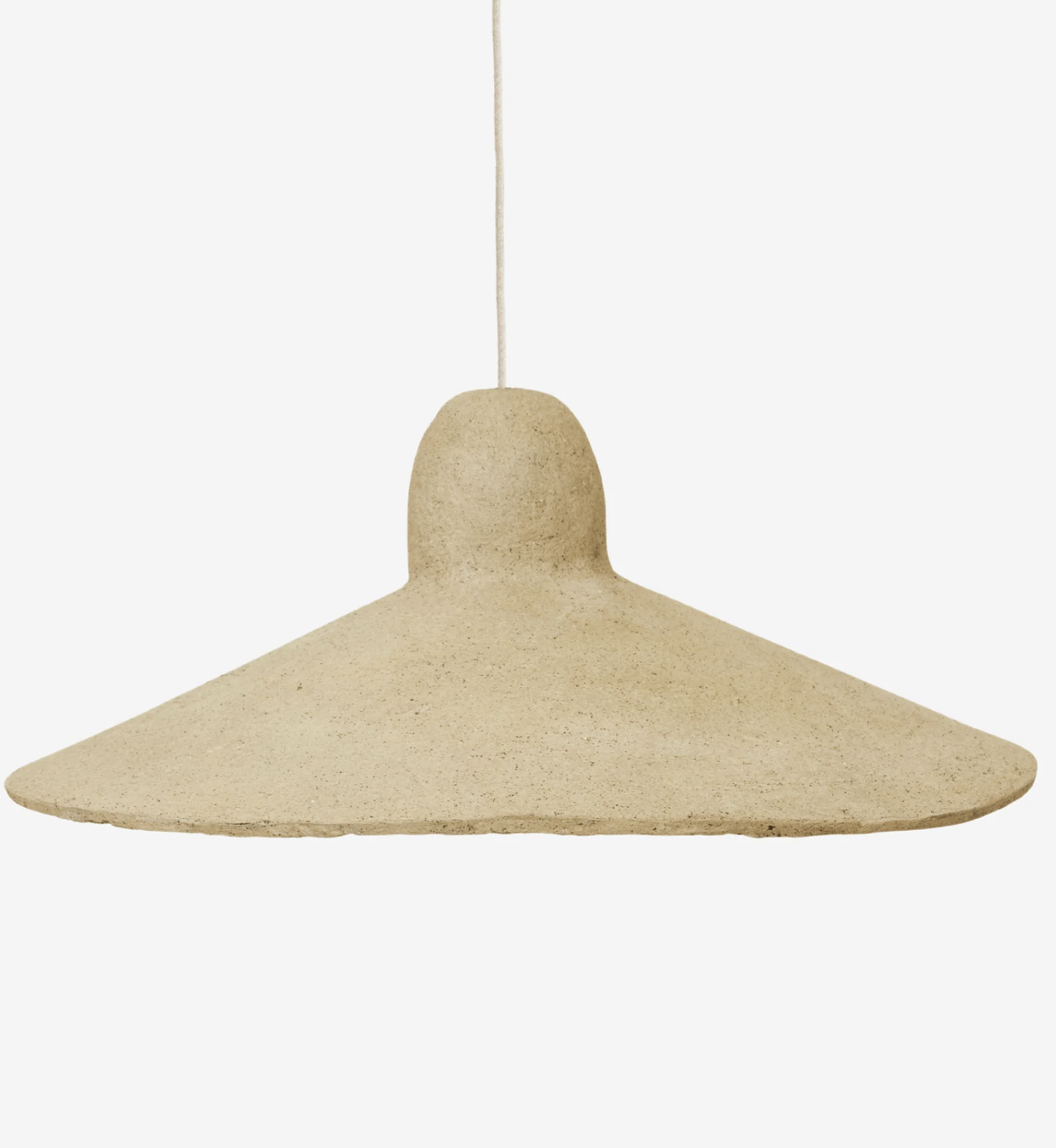 Ripple Large Pendant