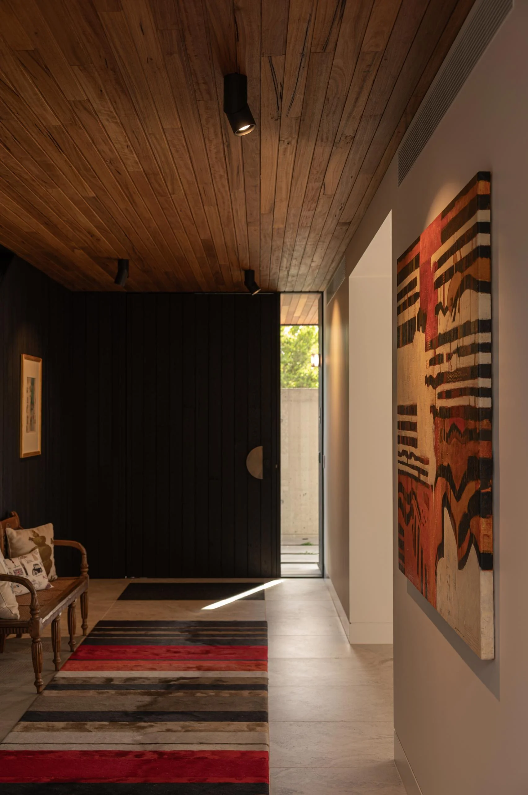 UN_McCrae Residence_DSC_1083.jpeg