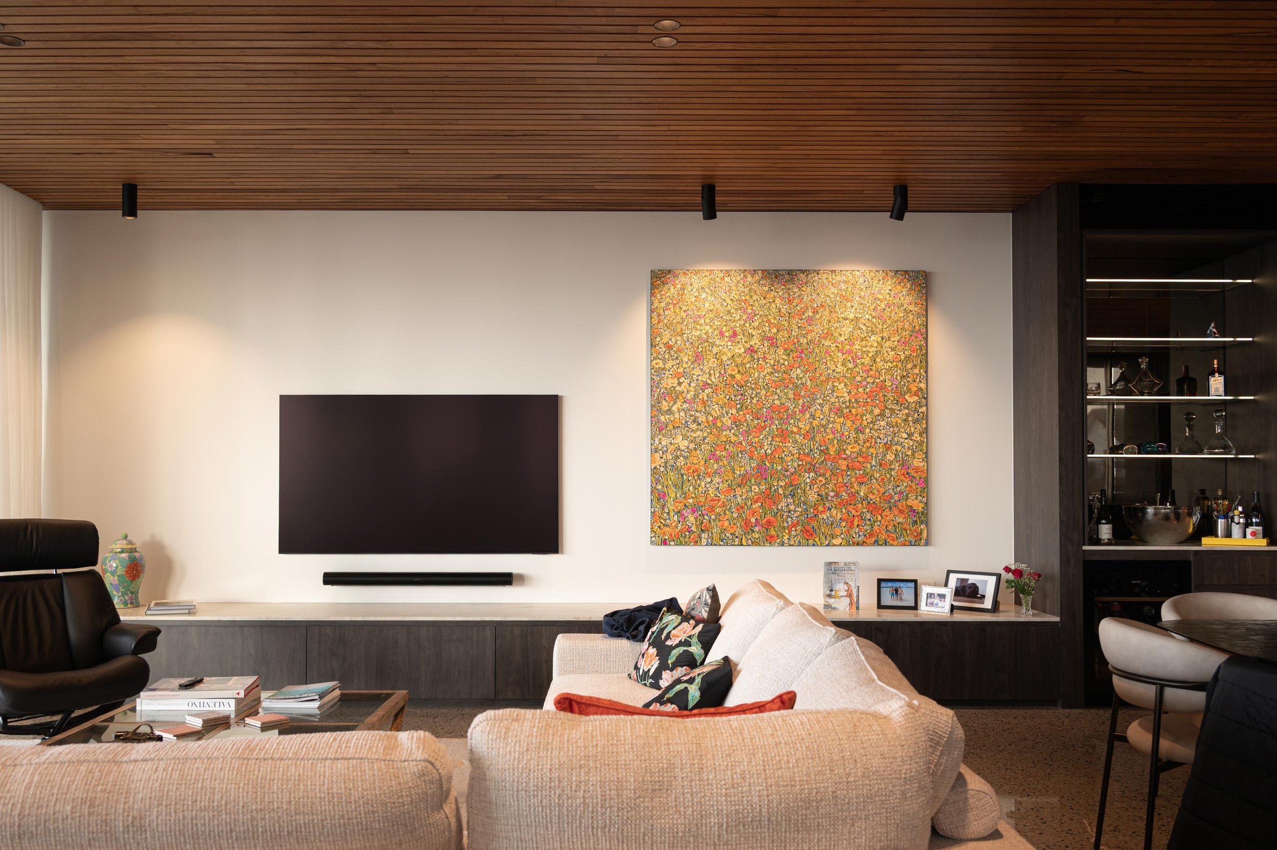 UN_McCrae Residence_DSC_1143.jpeg