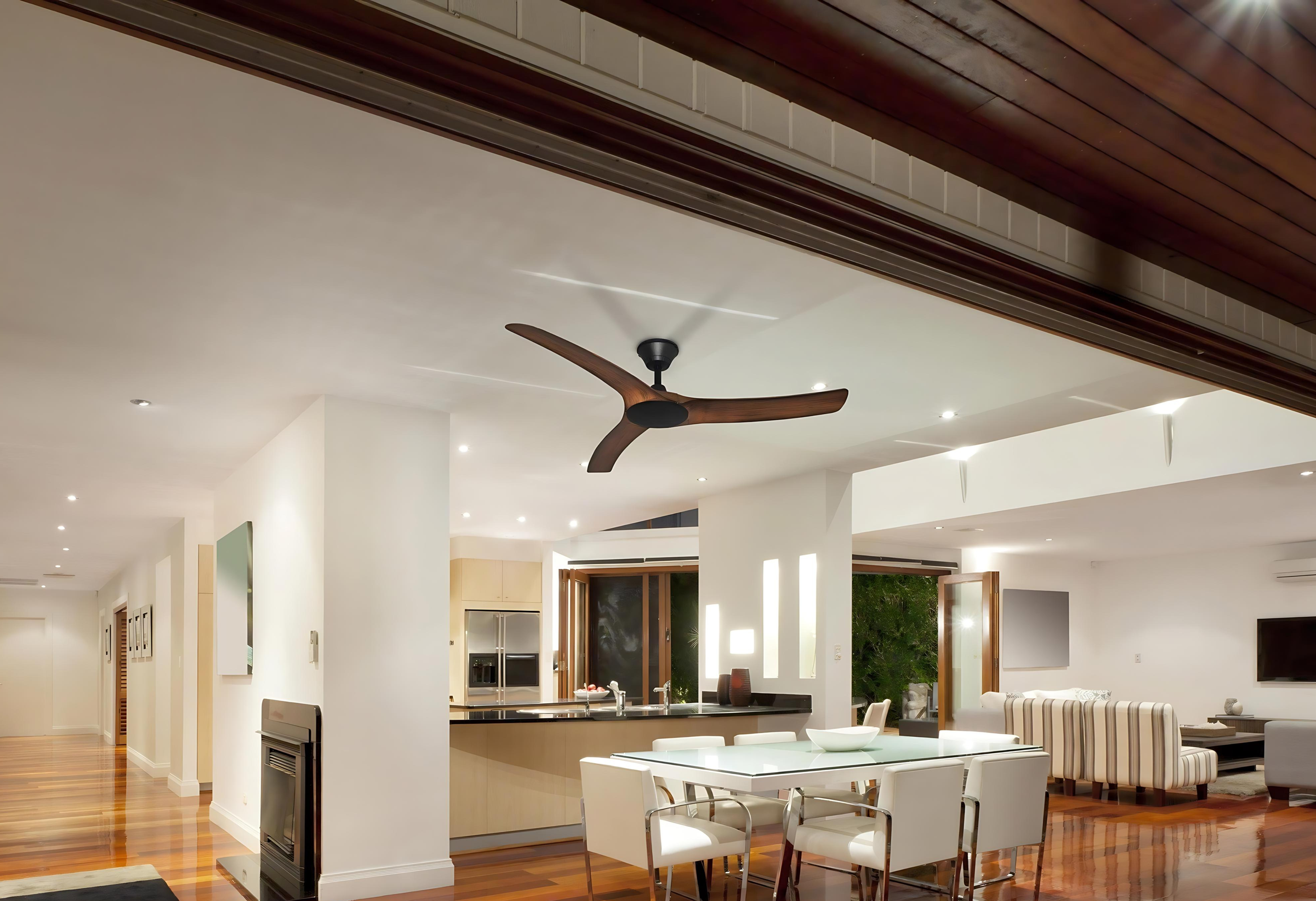 Products — Lighting Options
