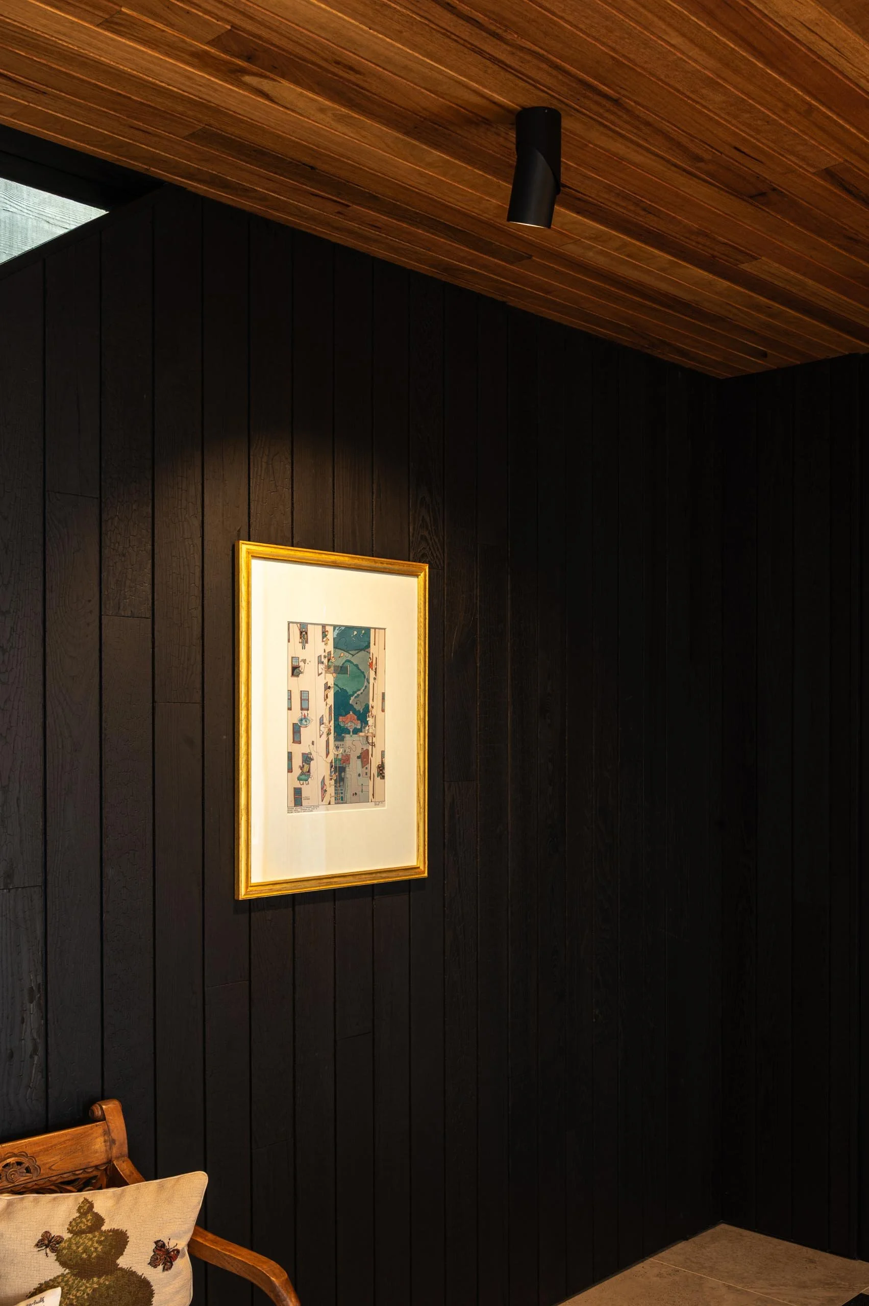 UN_McCrae Residence_DSC_1070.jpeg