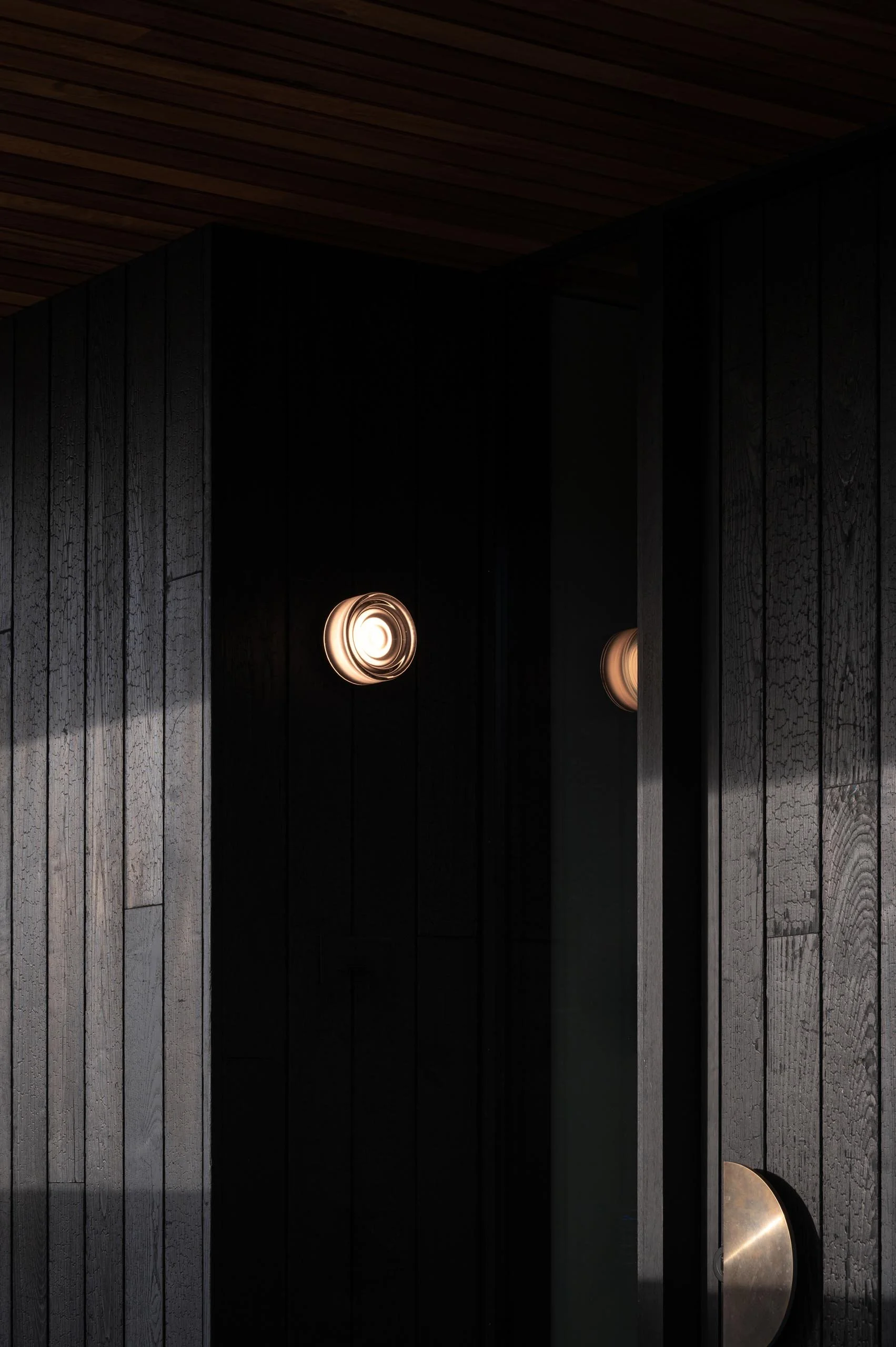 UN_McCrae Residence_DSC_1174.jpeg