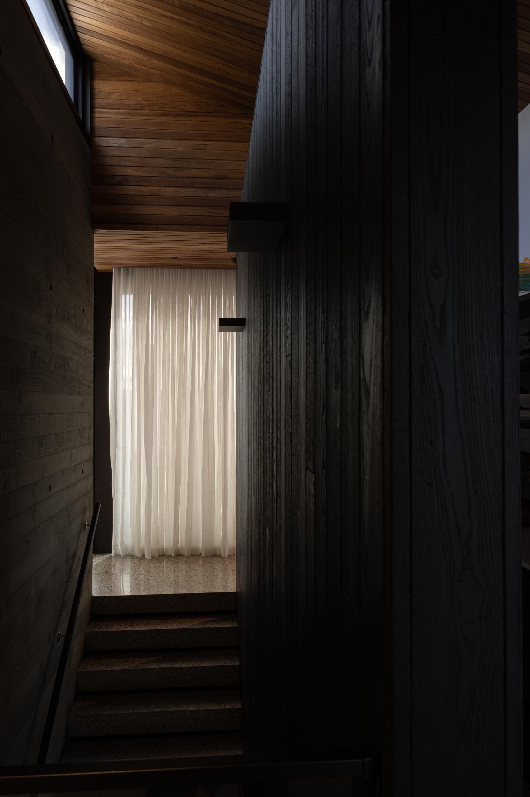 UN_McCrae Residence_DSC_1132.jpeg