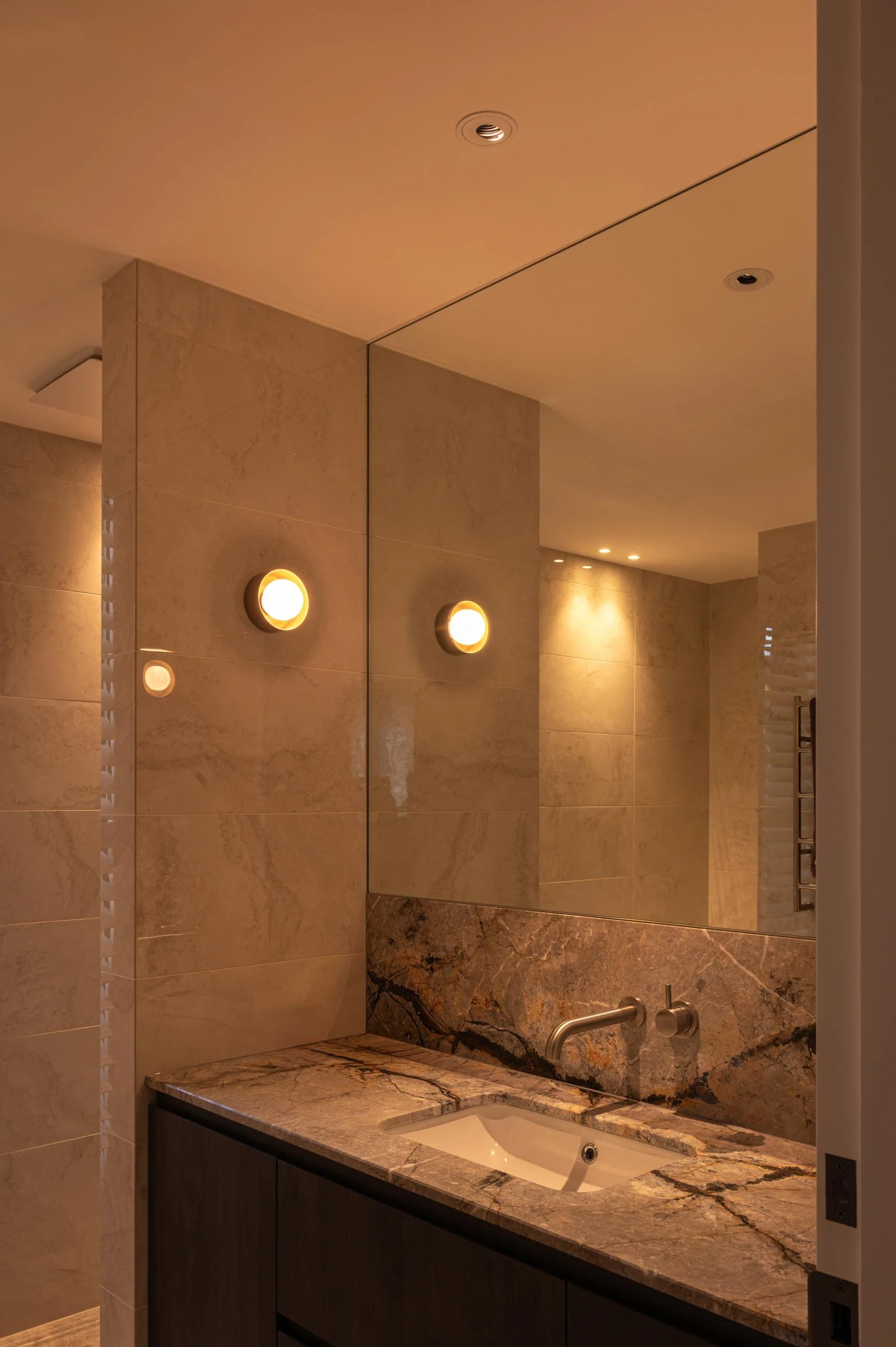 UN_McCrae Residence_DSC_1092.jpeg