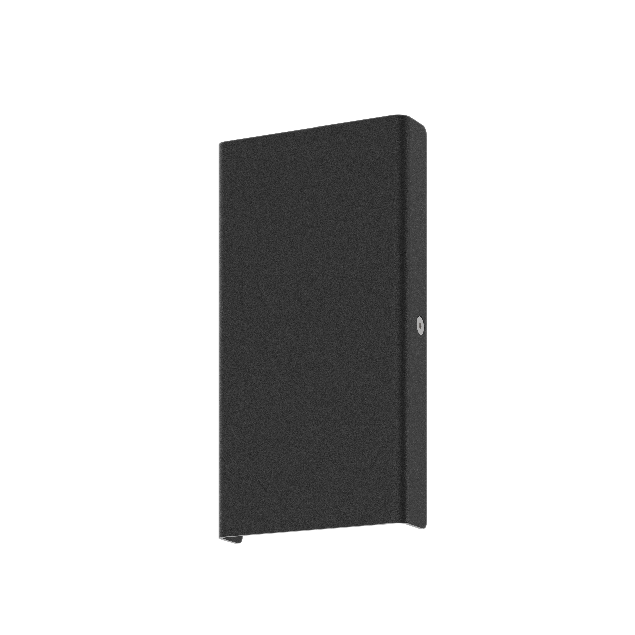 AQL-519 Up Down Grazing Light