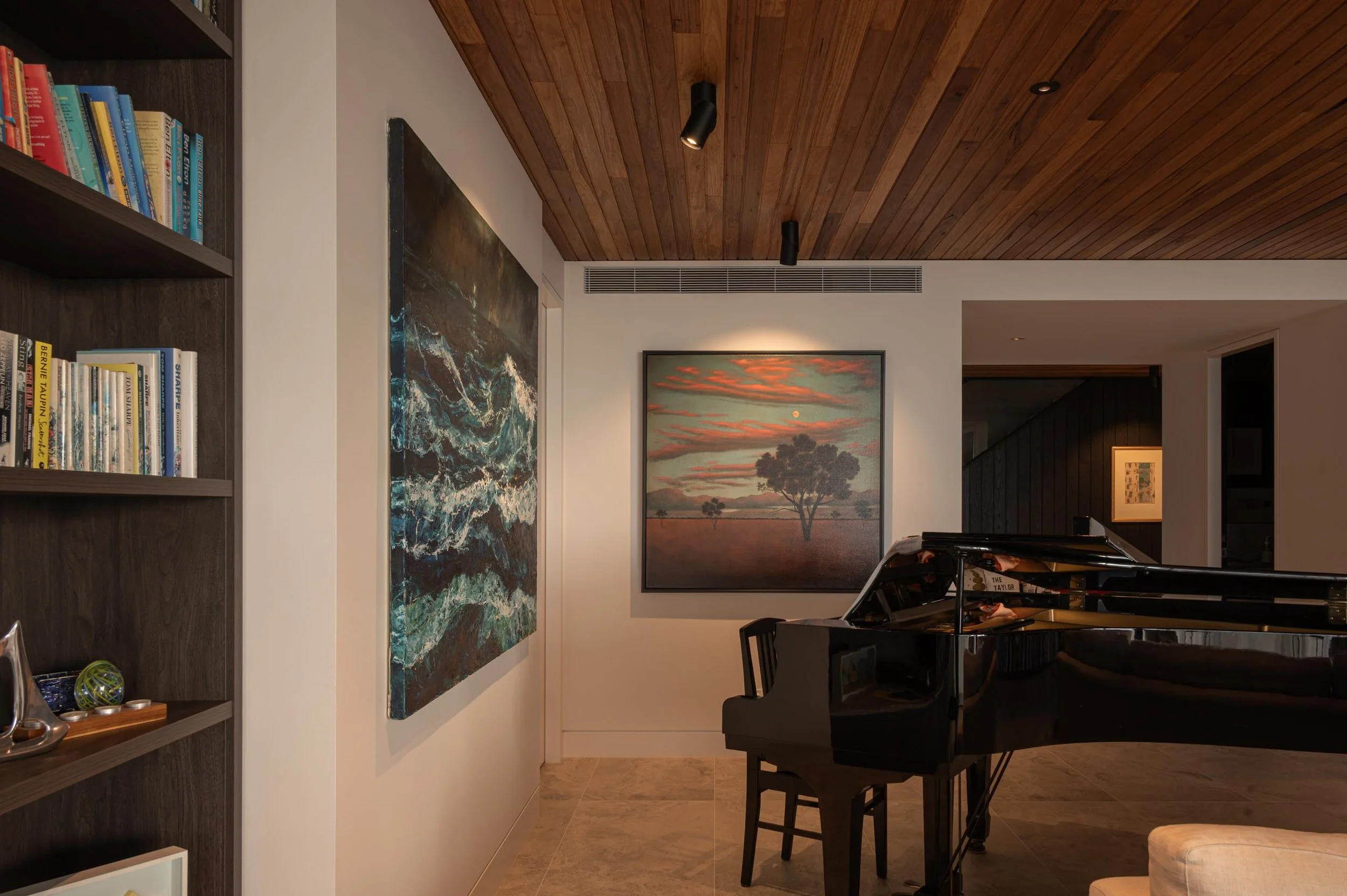 UN_McCrae Residence_DSC_1118.jpeg