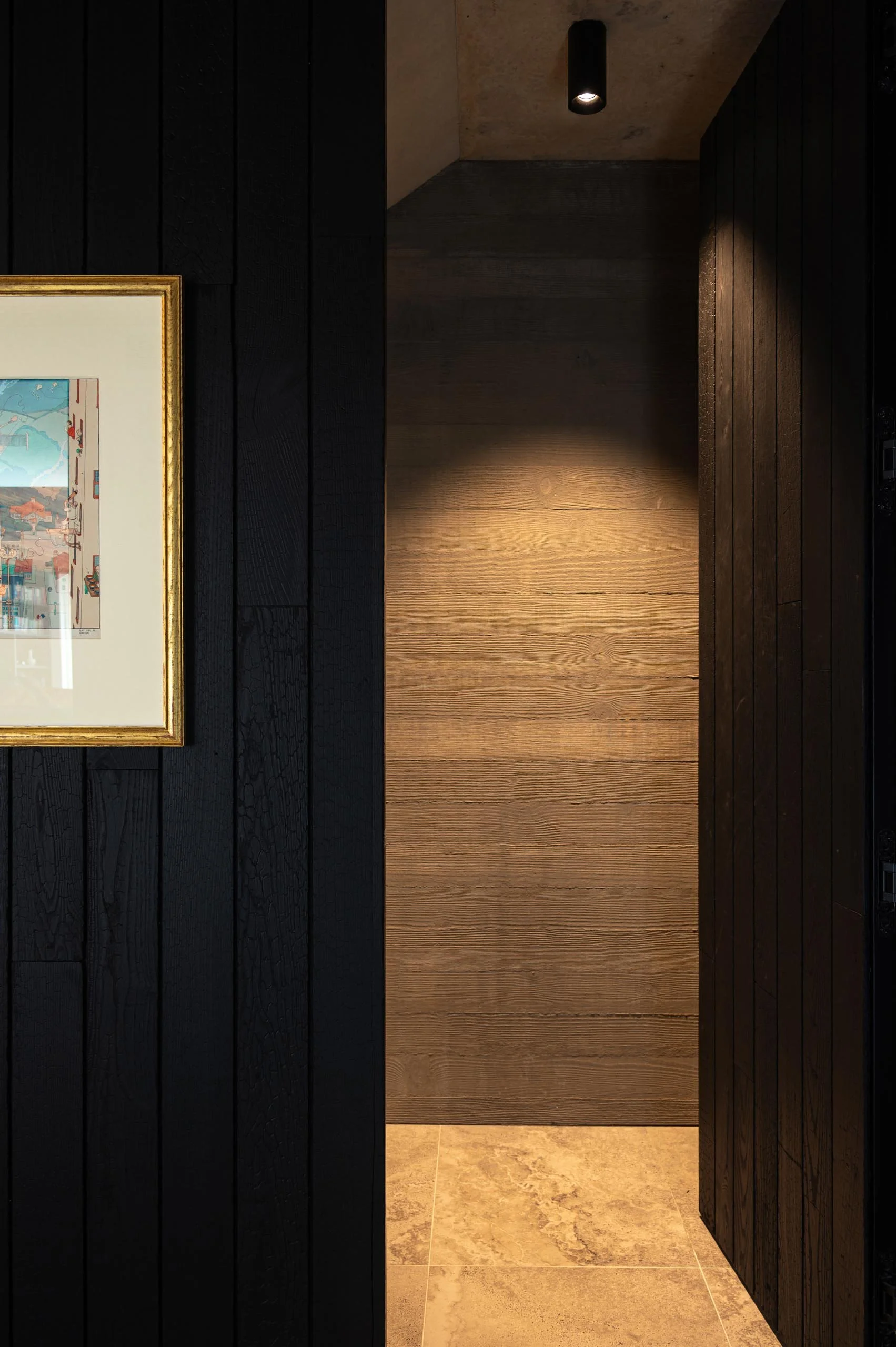 UN_McCrae Residence_DSC_1063.jpeg