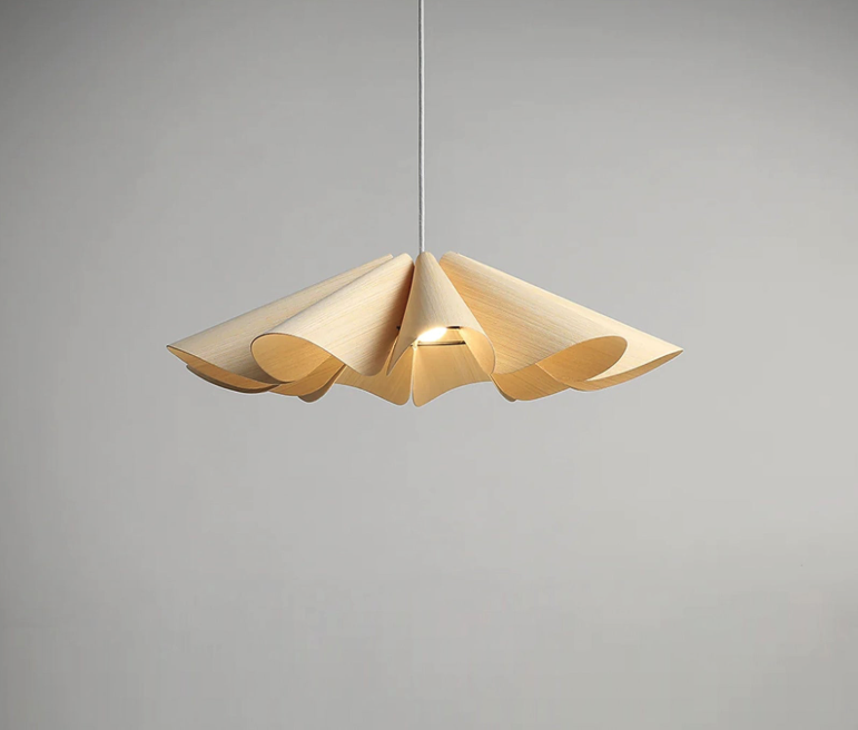 Deflina Pendant