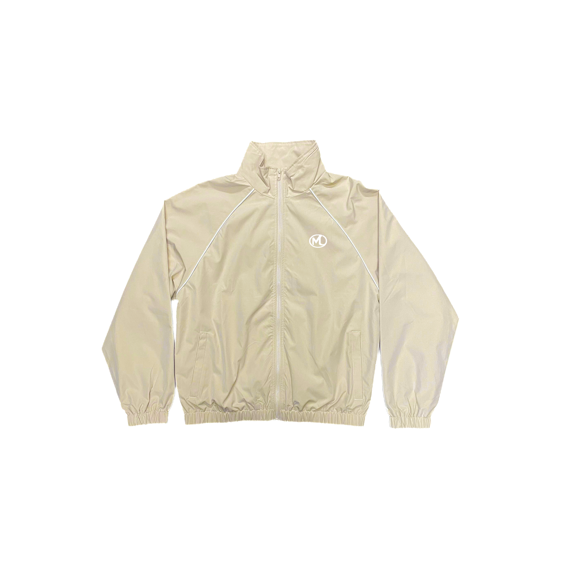 Tan Track JACKET.png