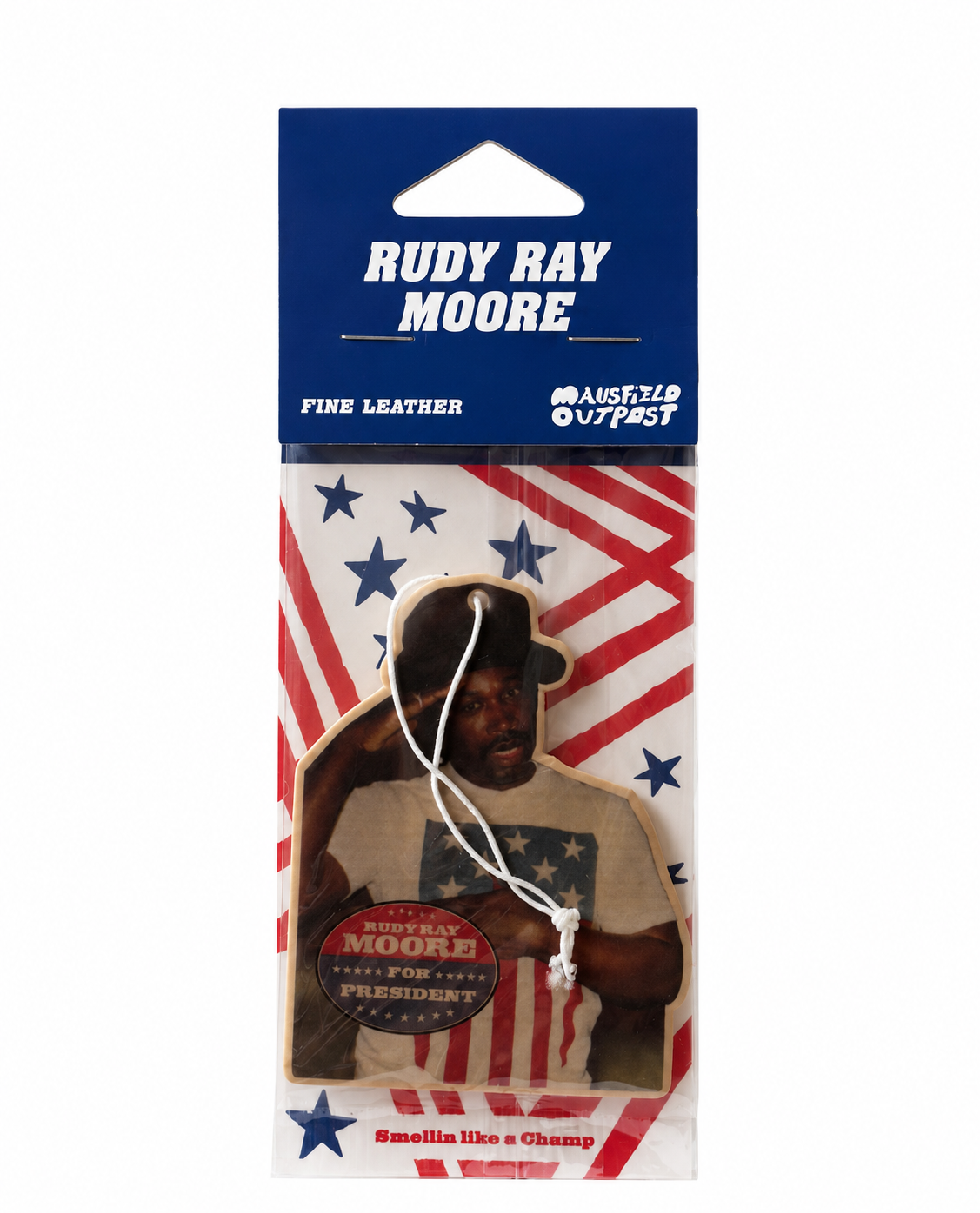 Package RUDY - Front.PNG