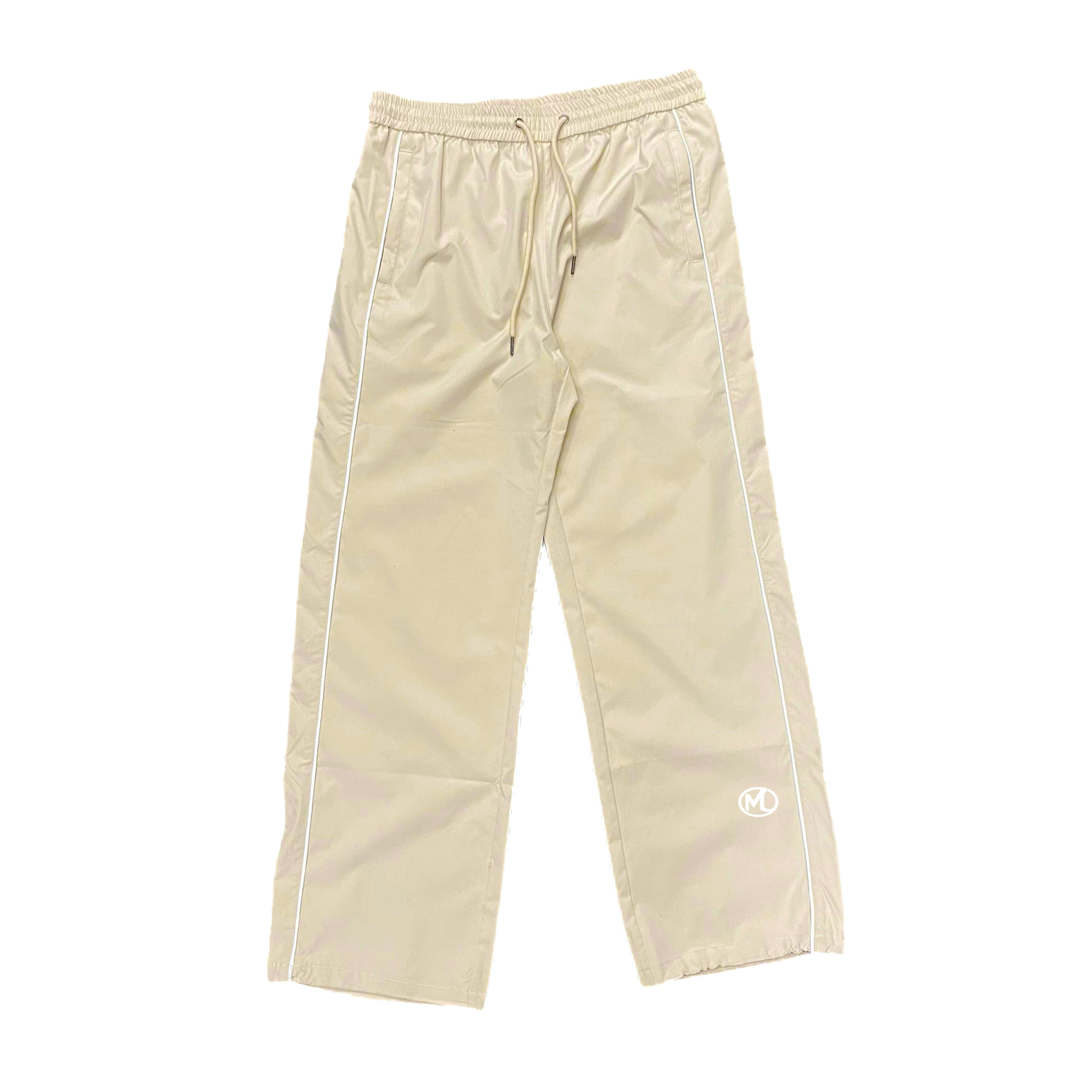 Tan Pants.png