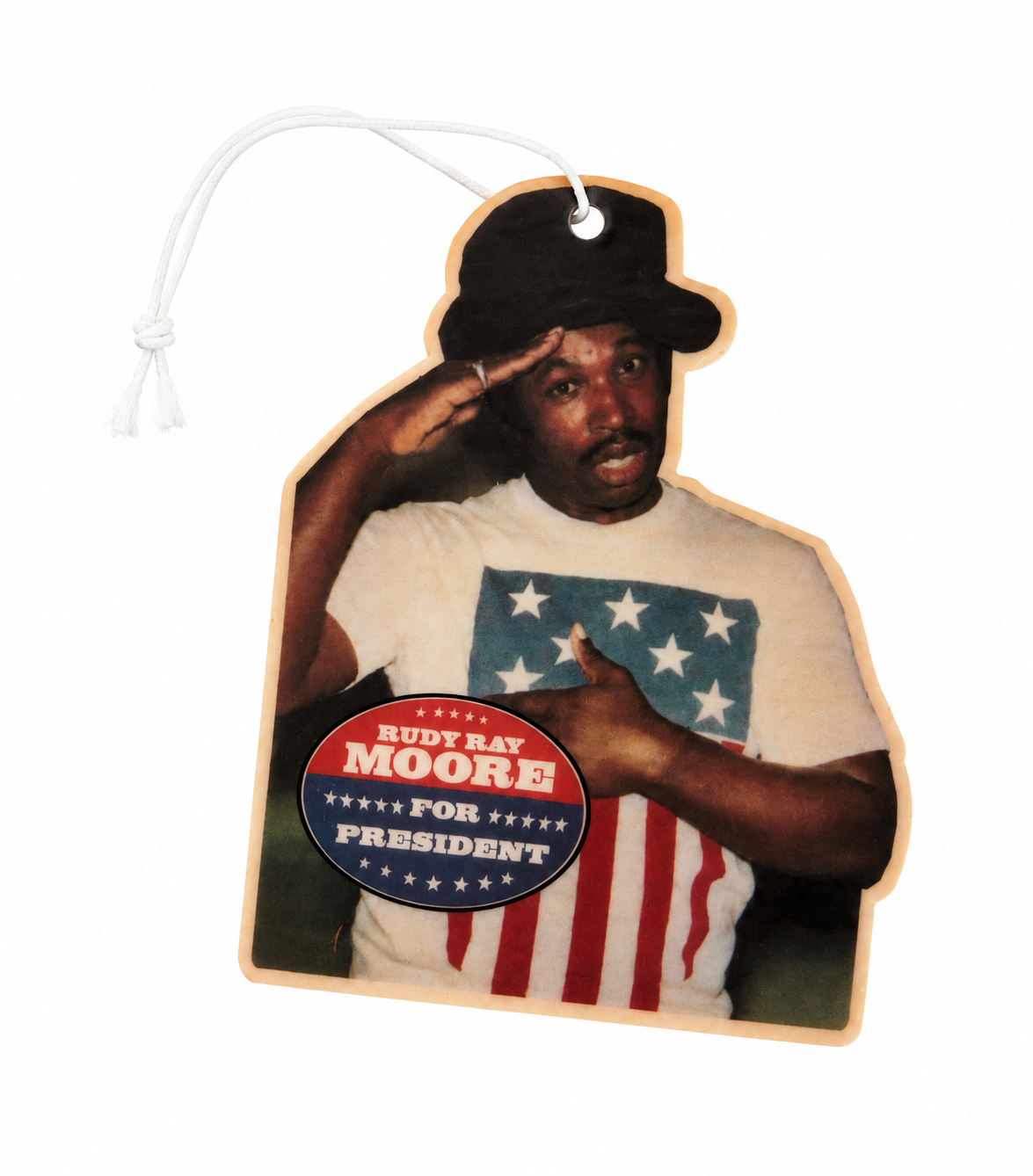 Product - RUDY.PNG
