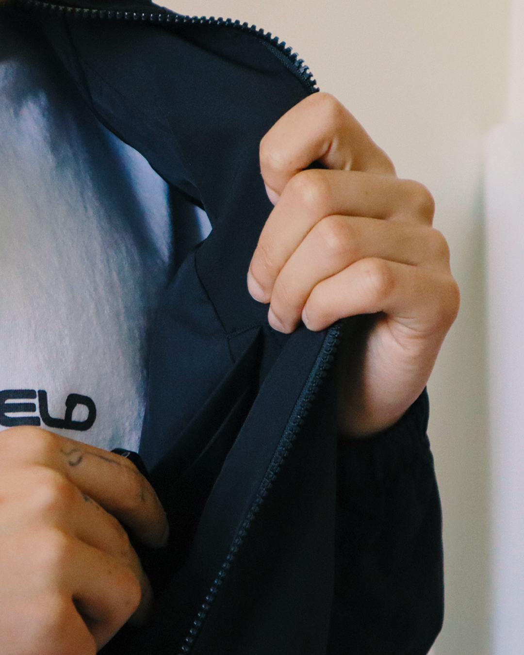 Inside pocket post.png