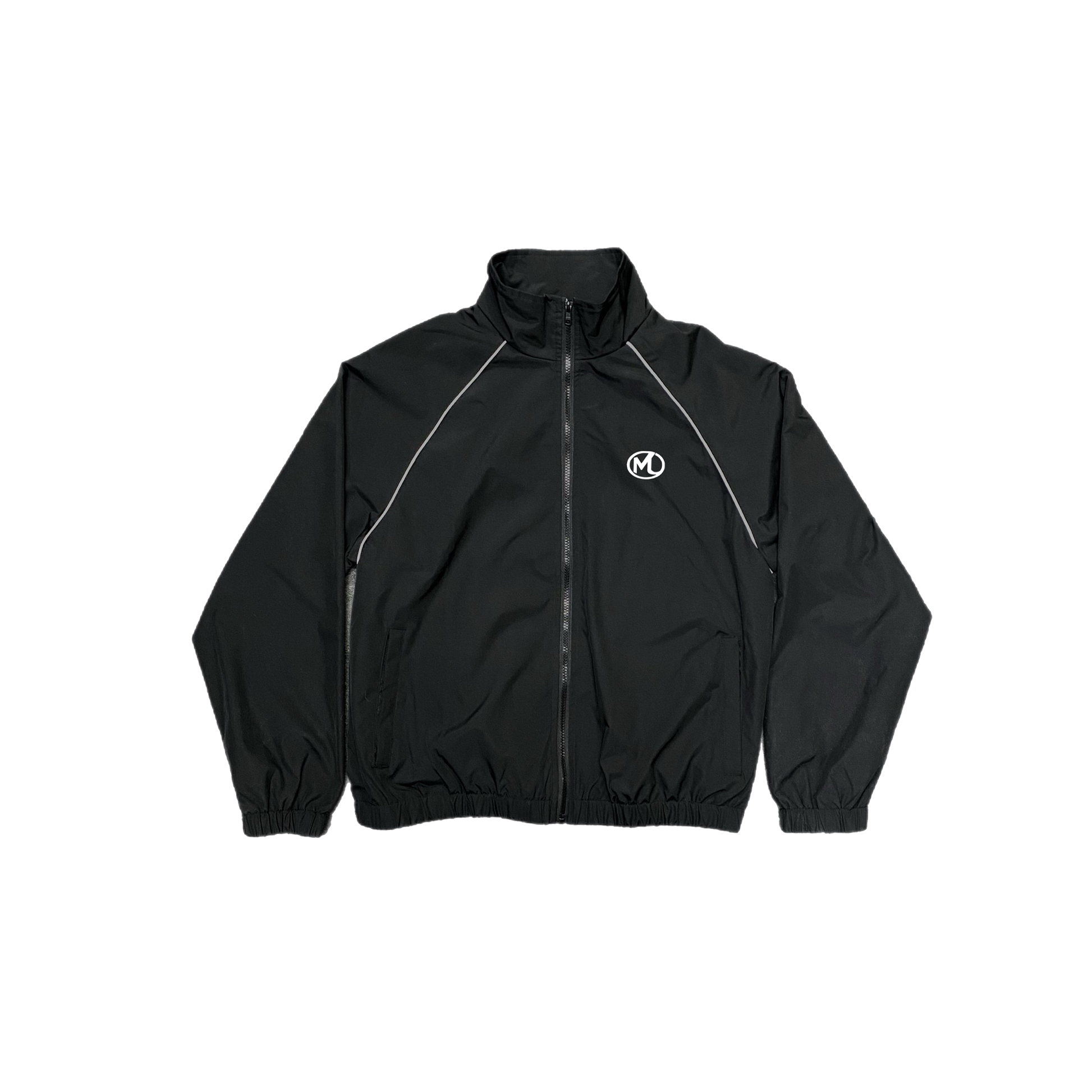 Black - Dealer jacket front.png