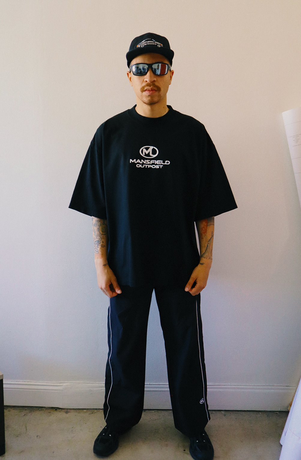 Full Look post.png