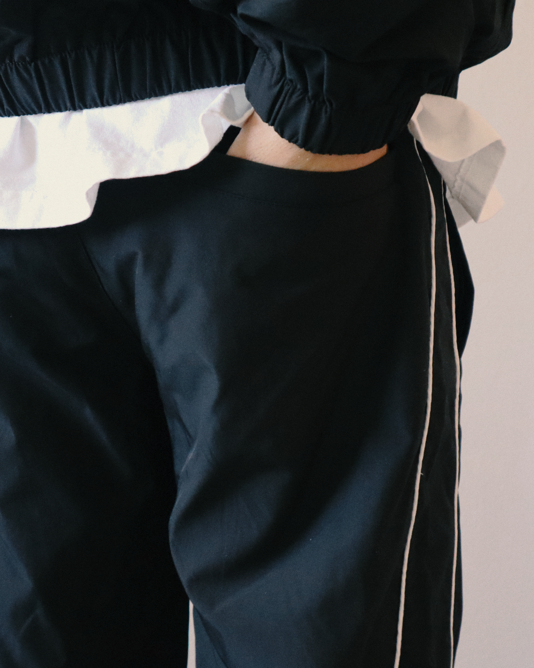 Back pocket post.png