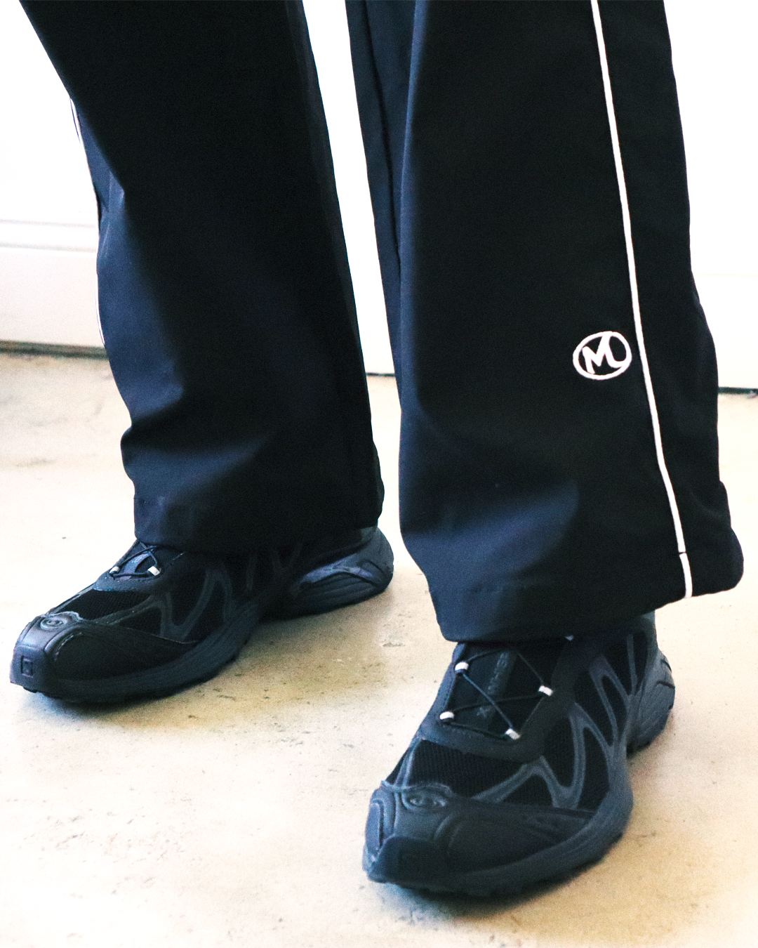 Bottom pant post.png