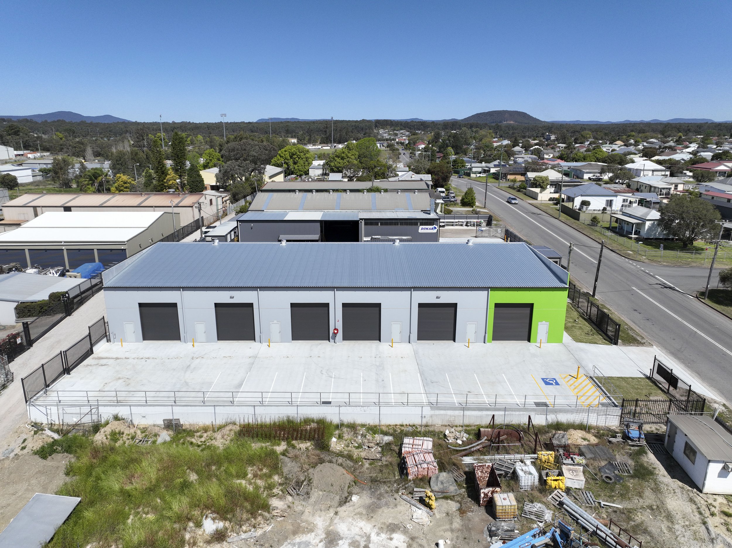 55-57 Government Rd Weston01.JPG