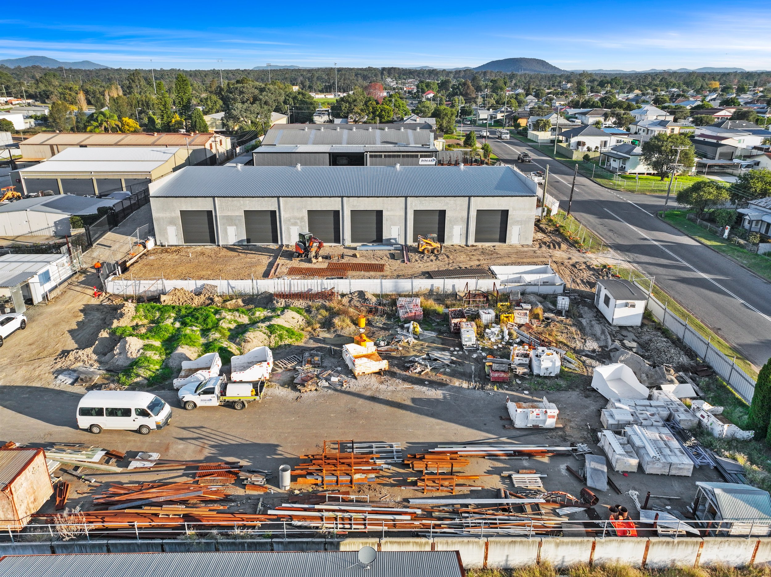 DJI_0111.jpg