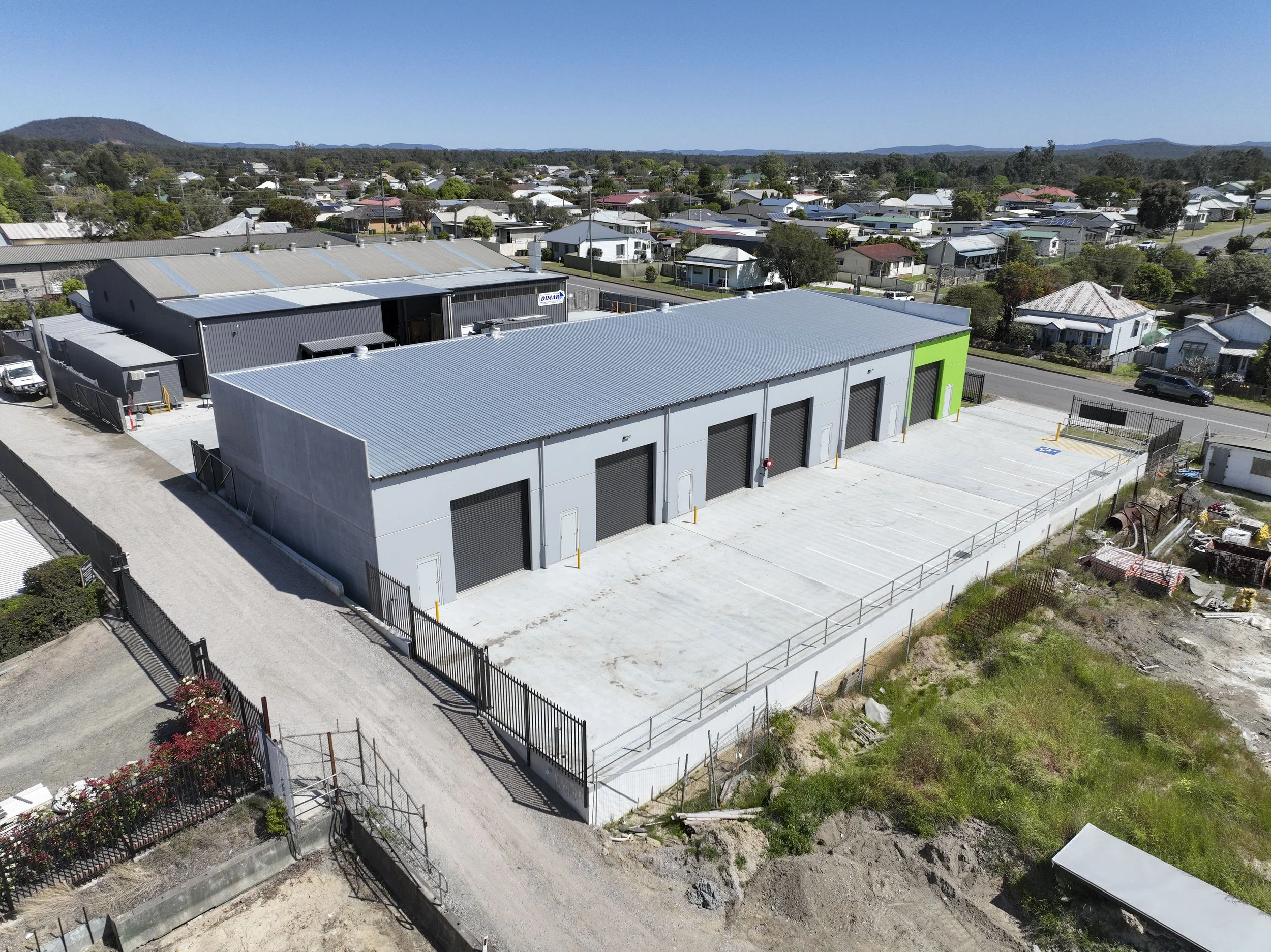 55-57 Government Rd Weston02.JPG