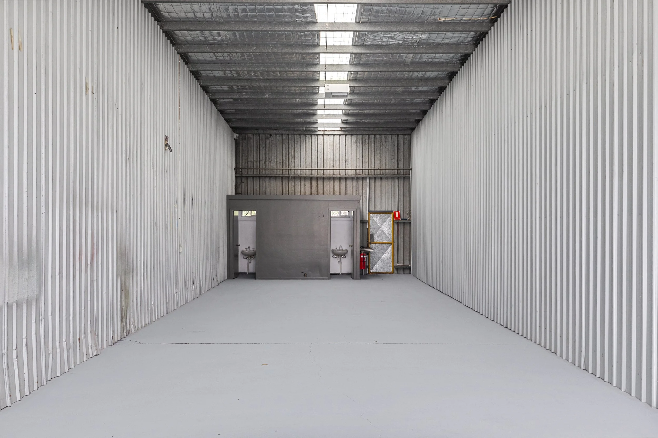 30-218 Macq Rd WB  - Salt. Newcastle - 004.JPG