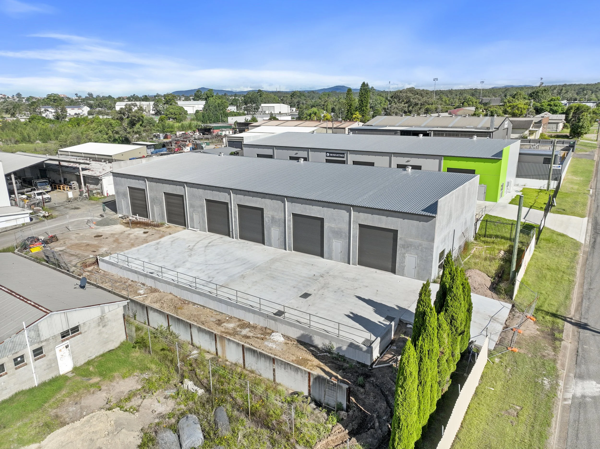 57 Government Rd, Weston