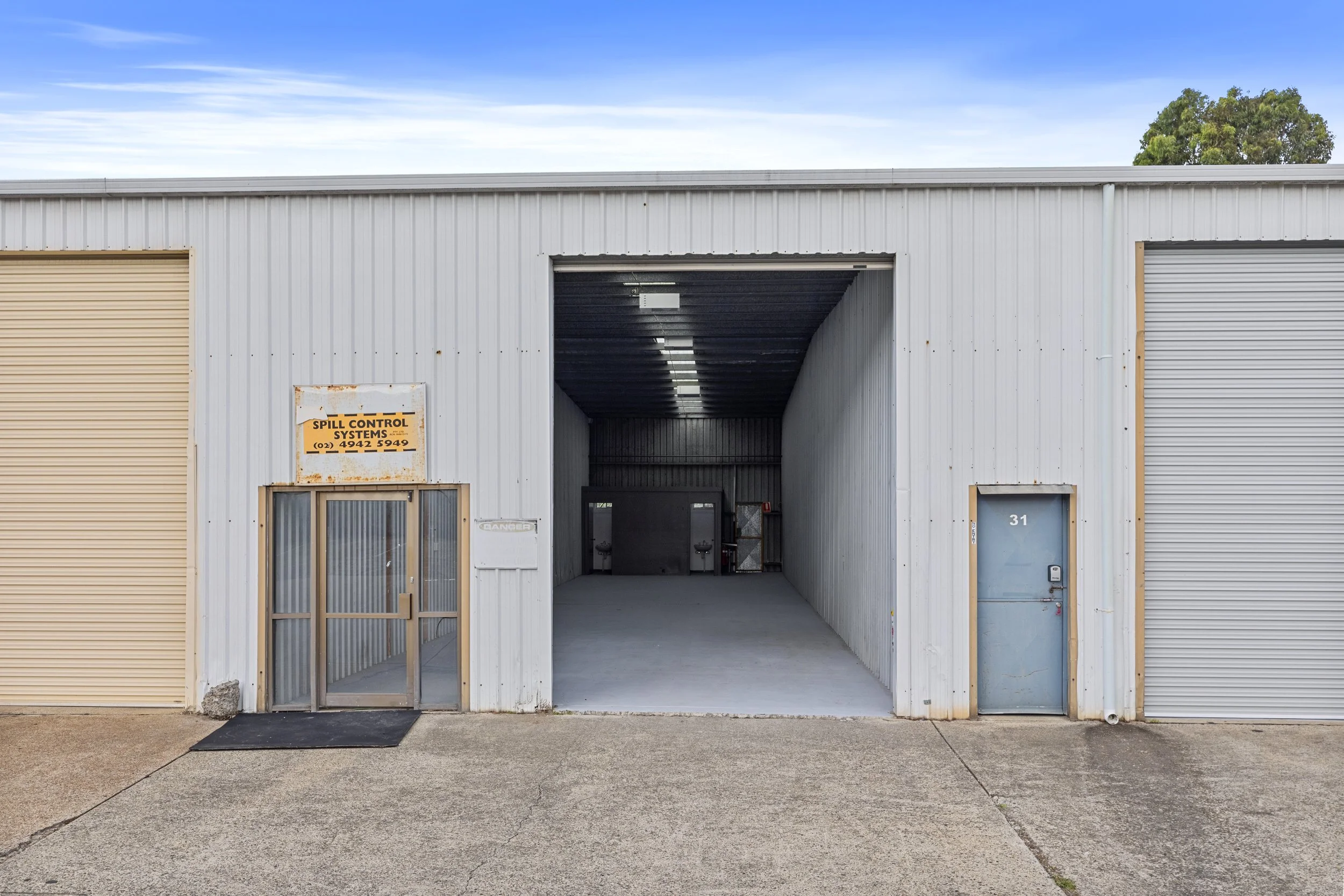 30-218 Macquarie Rd, Warners Bay
