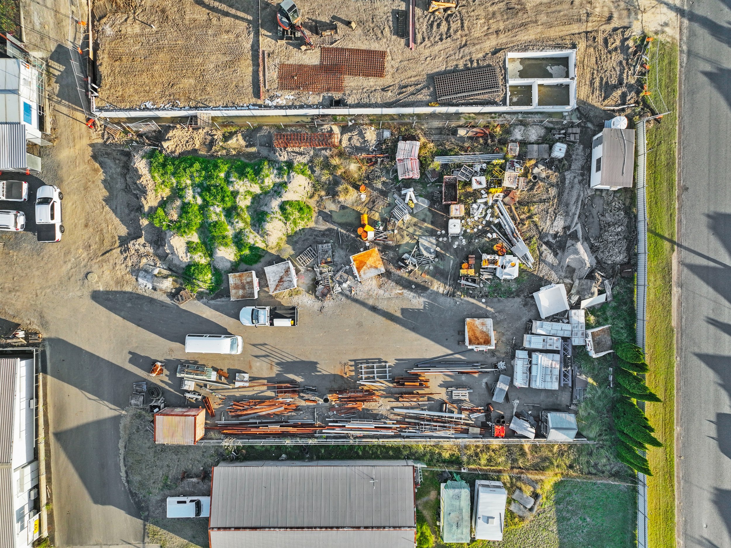 DJI_0101.jpg
